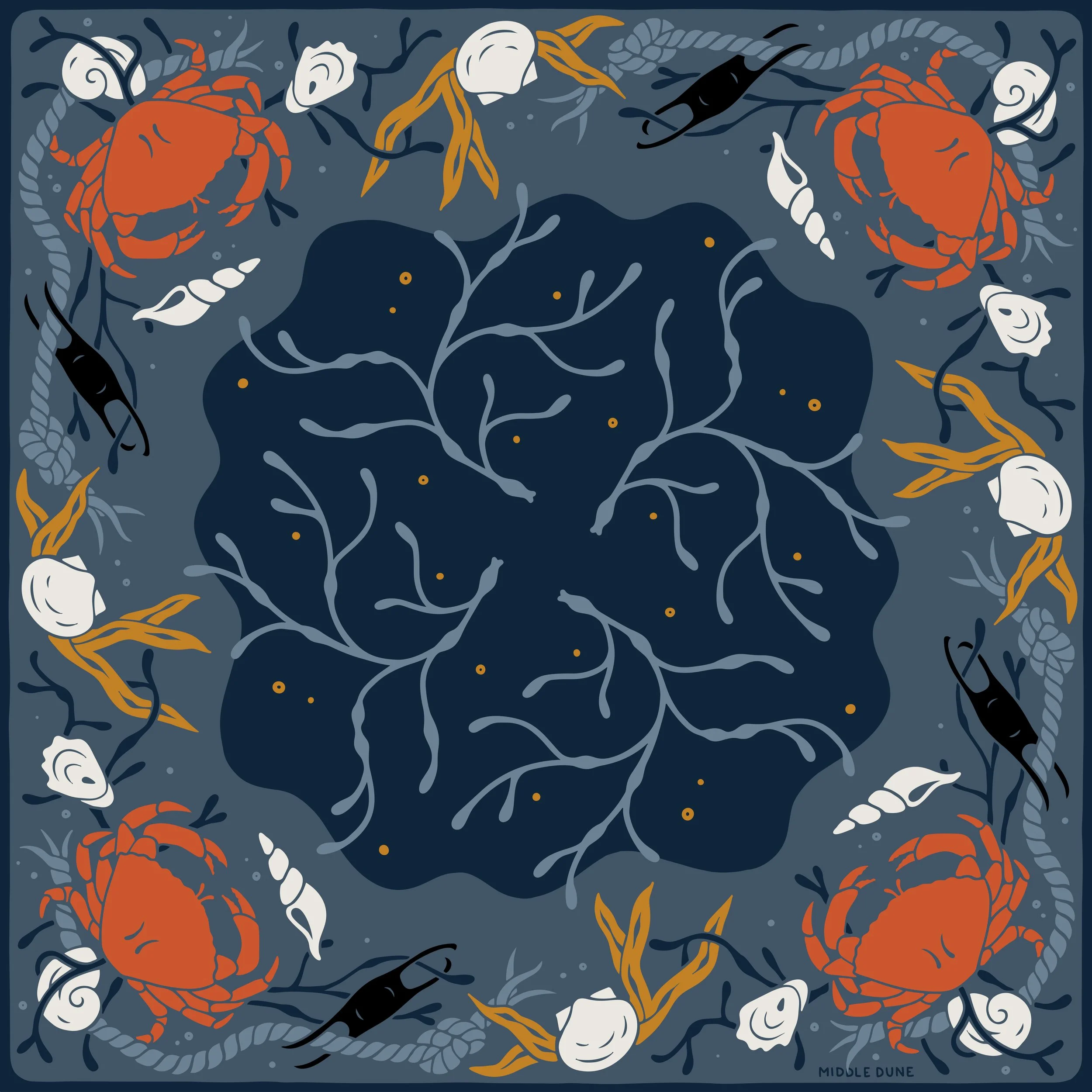 wrackline-bandana-separated.jpg