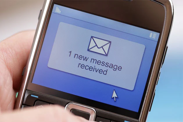 cruise-texting-apps-2.jpg