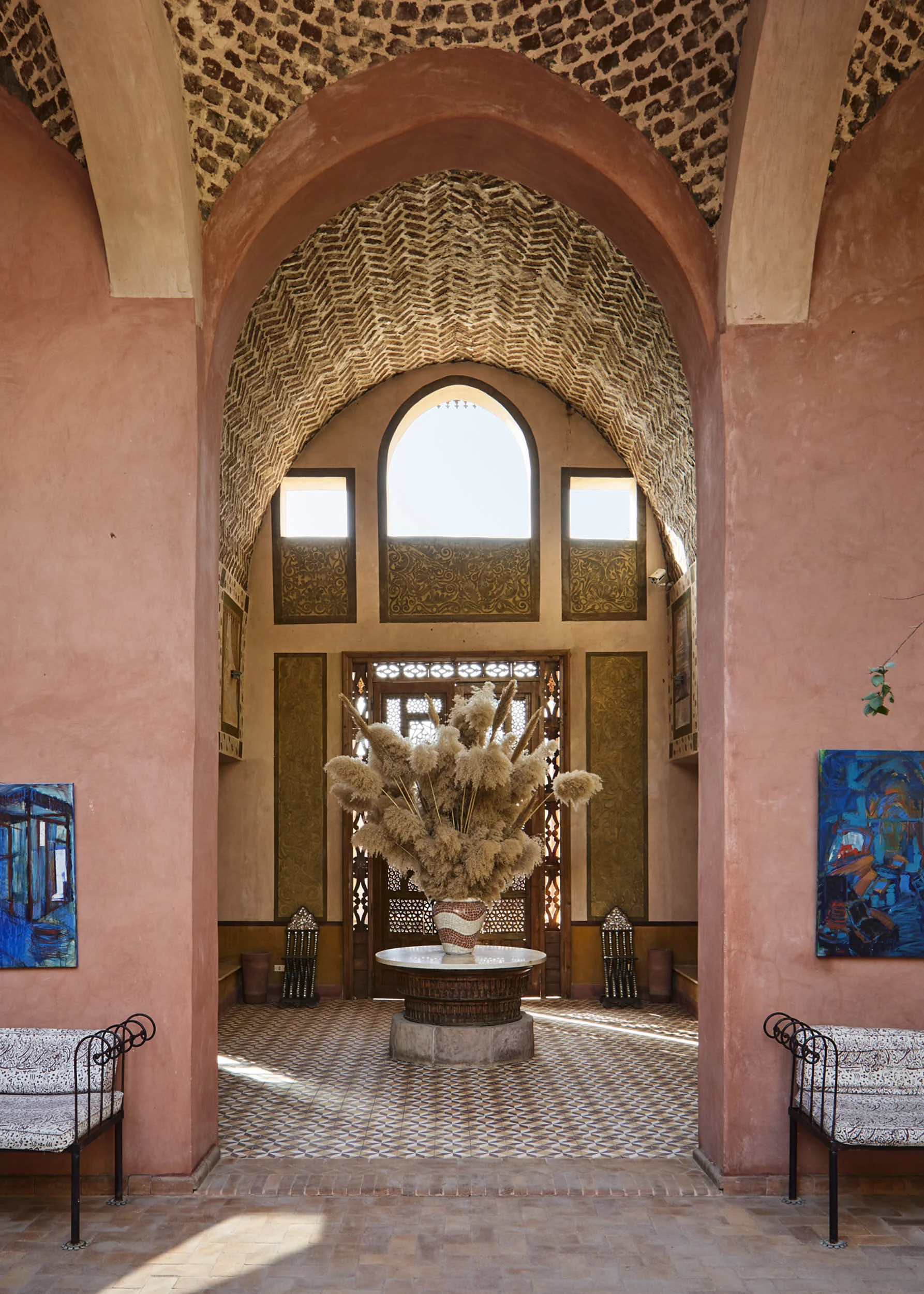 1726_Hotel_Al_Moudira_009.jpg