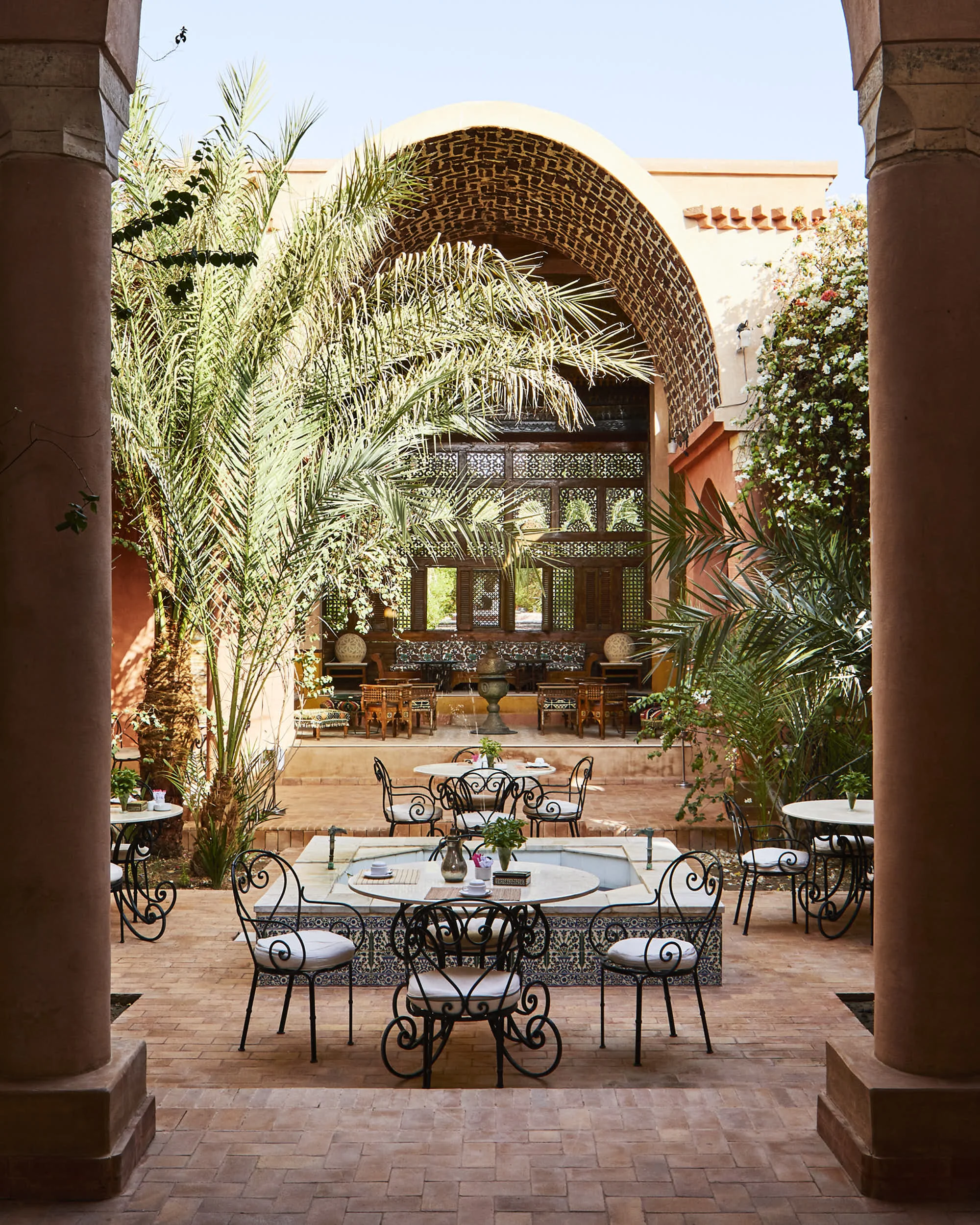 1726_Hotel_Al_Moudira_003.jpg