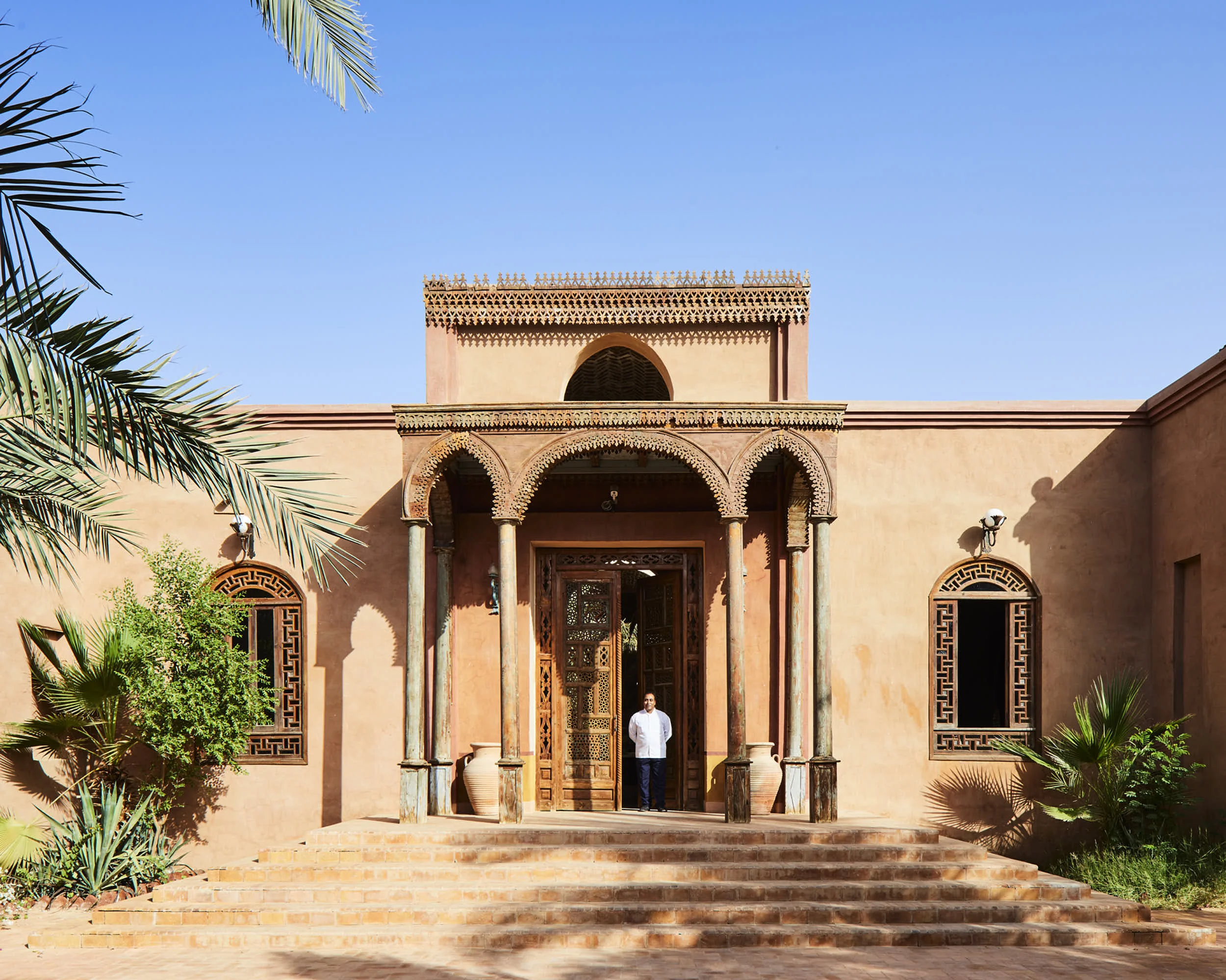 1726_Hotel_Al_Moudira_015.jpg