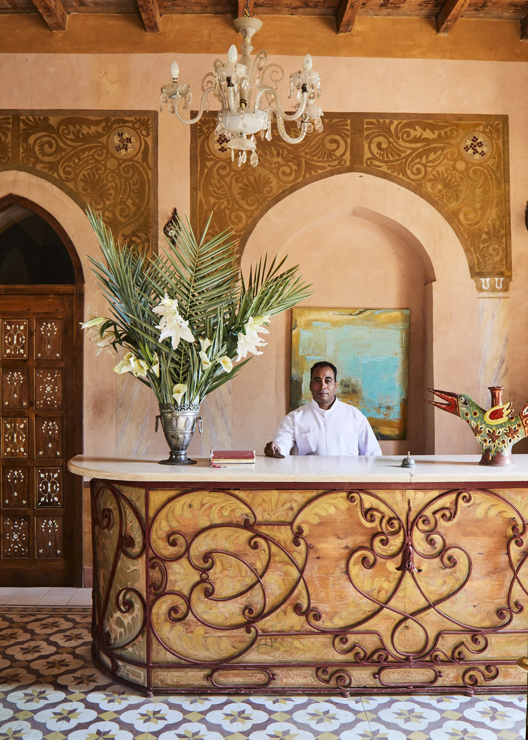 1726_Hotel_Al_Moudira_021.jpg