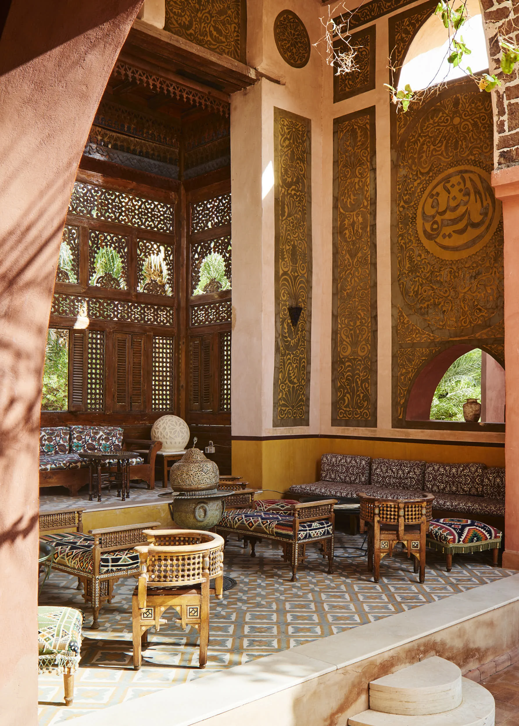 1726_Hotel_Al_Moudira_024.jpg