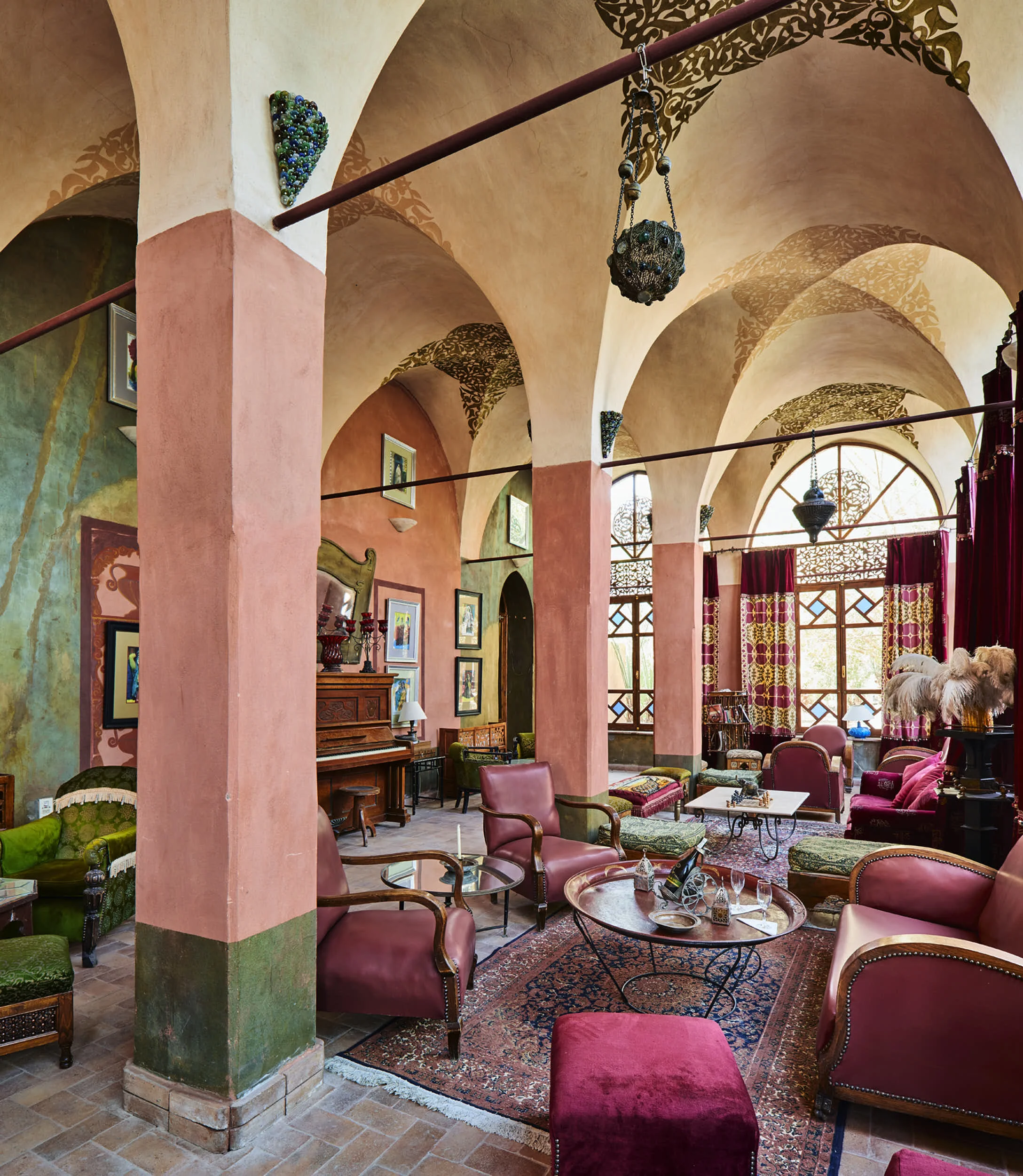 1726_Hotel_Al_Moudira_039.jpg
