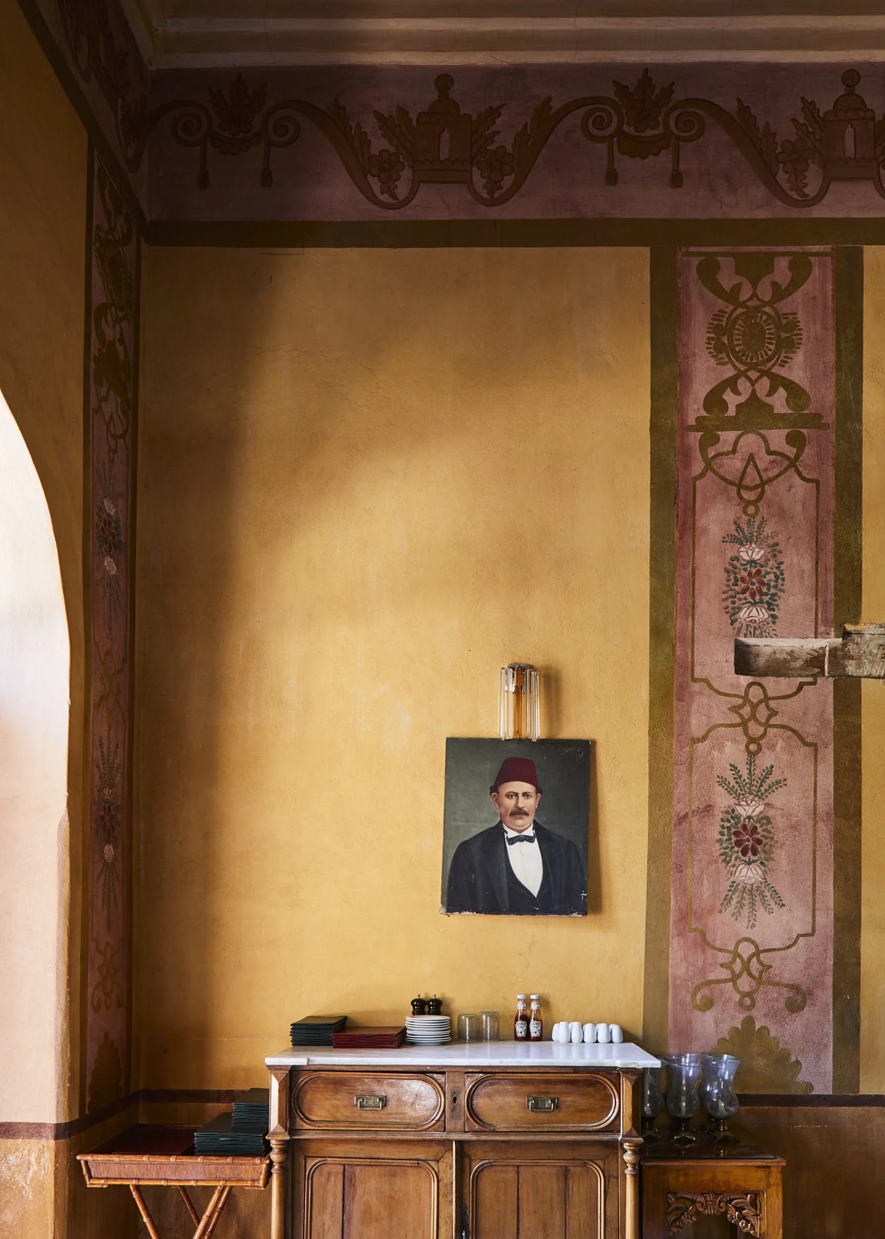 1726_Hotel_Al_Moudira_062.jpg