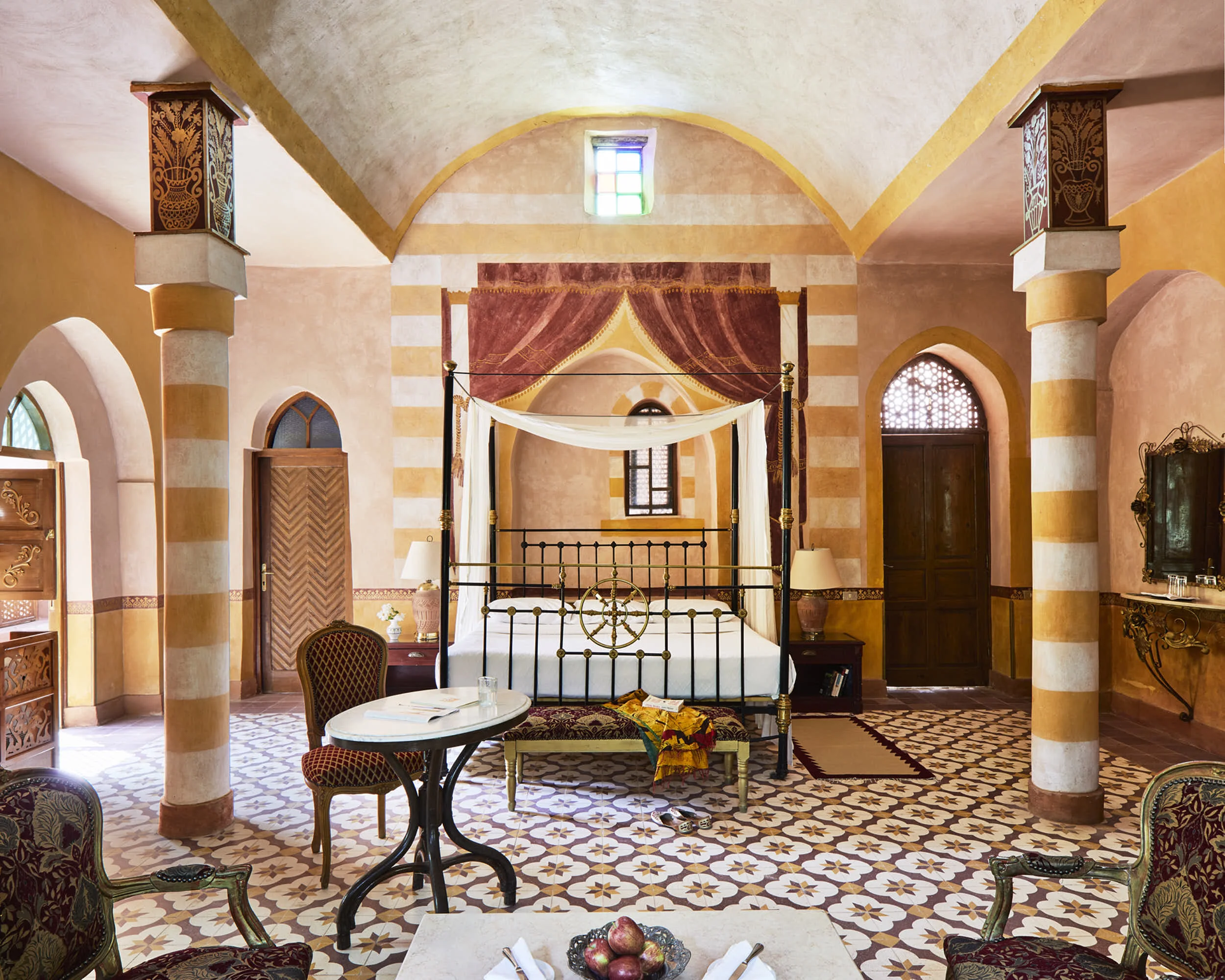1726_Hotel_Al_Moudira_079.jpg