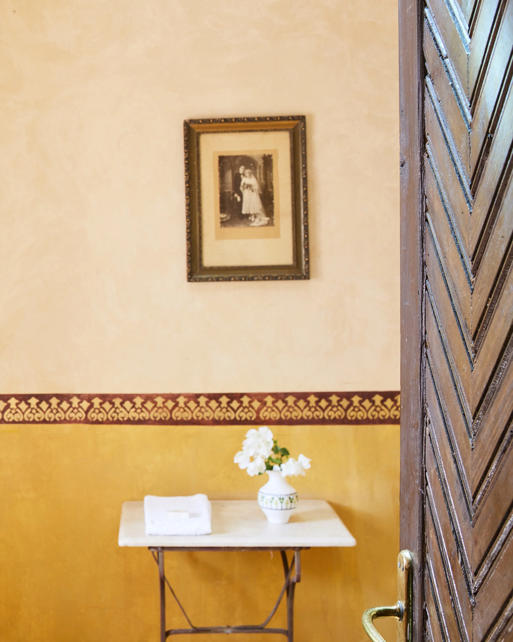 1726_Hotel_Al_Moudira_092.jpg
