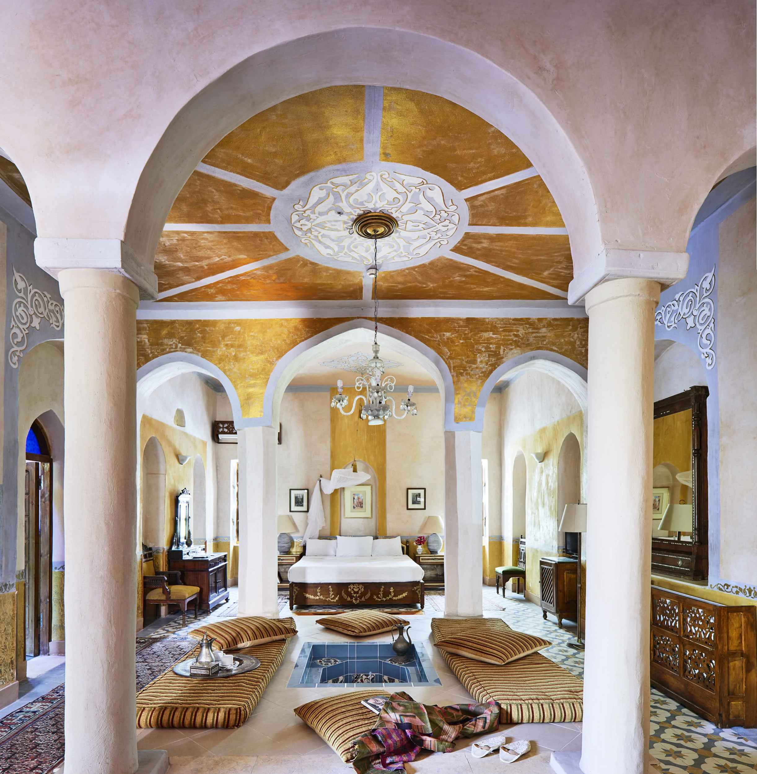 1726_Hotel_Al_Moudira_102.jpg