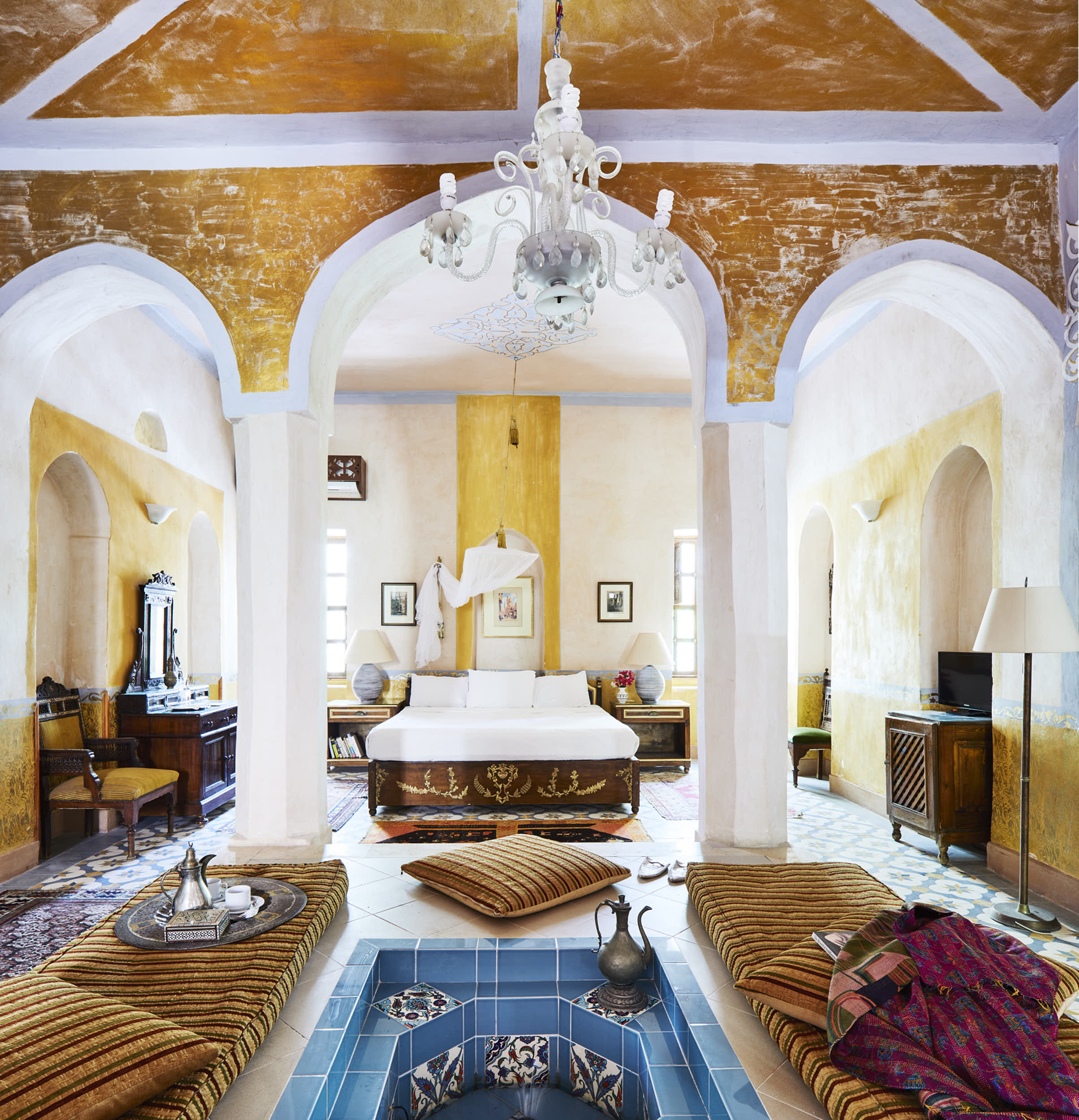 1726_Hotel_Al_Moudira_115.jpg