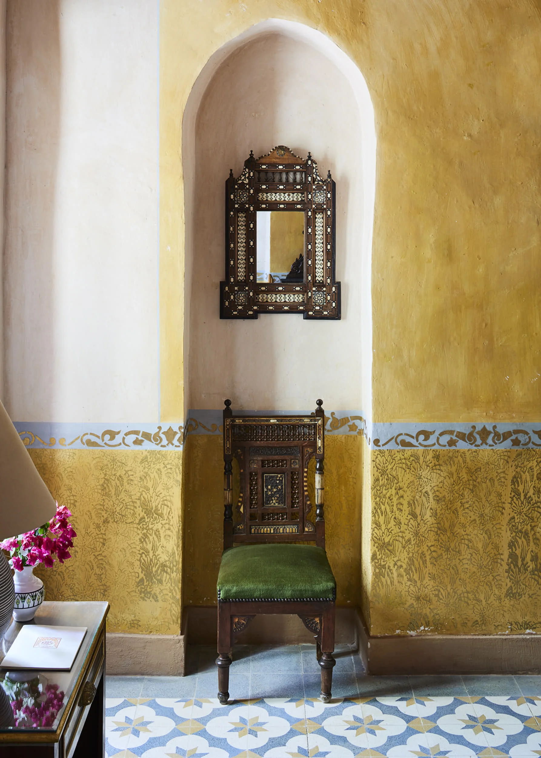 1726_Hotel_Al_Moudira_121.jpg
