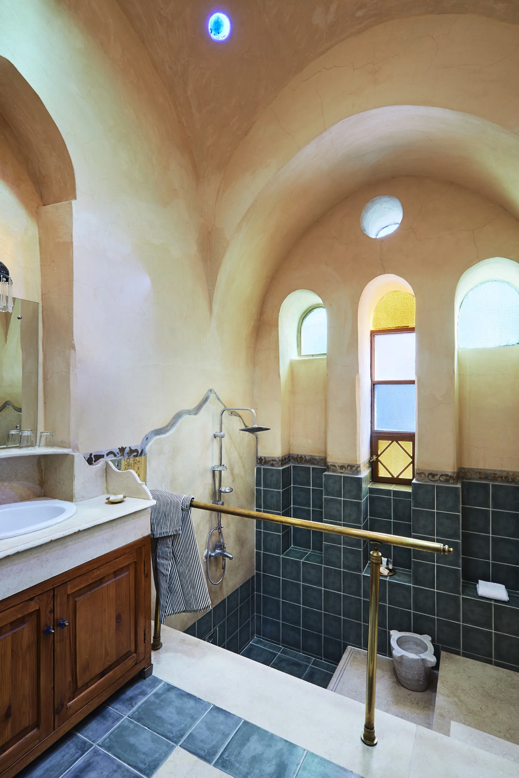 1726_Hotel_Al_Moudira_123.jpg