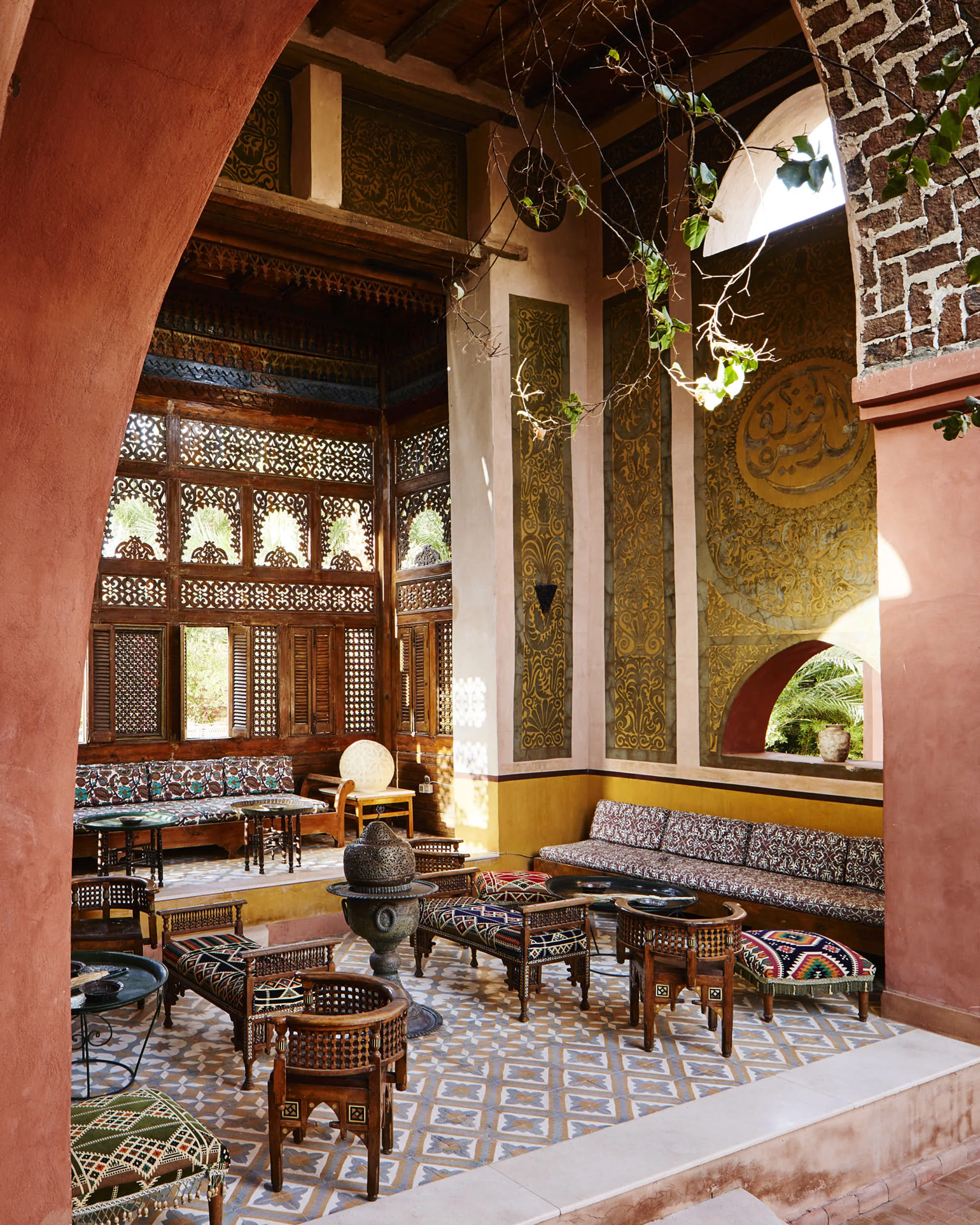 1726_Hotel_Al_Moudira_145.jpg