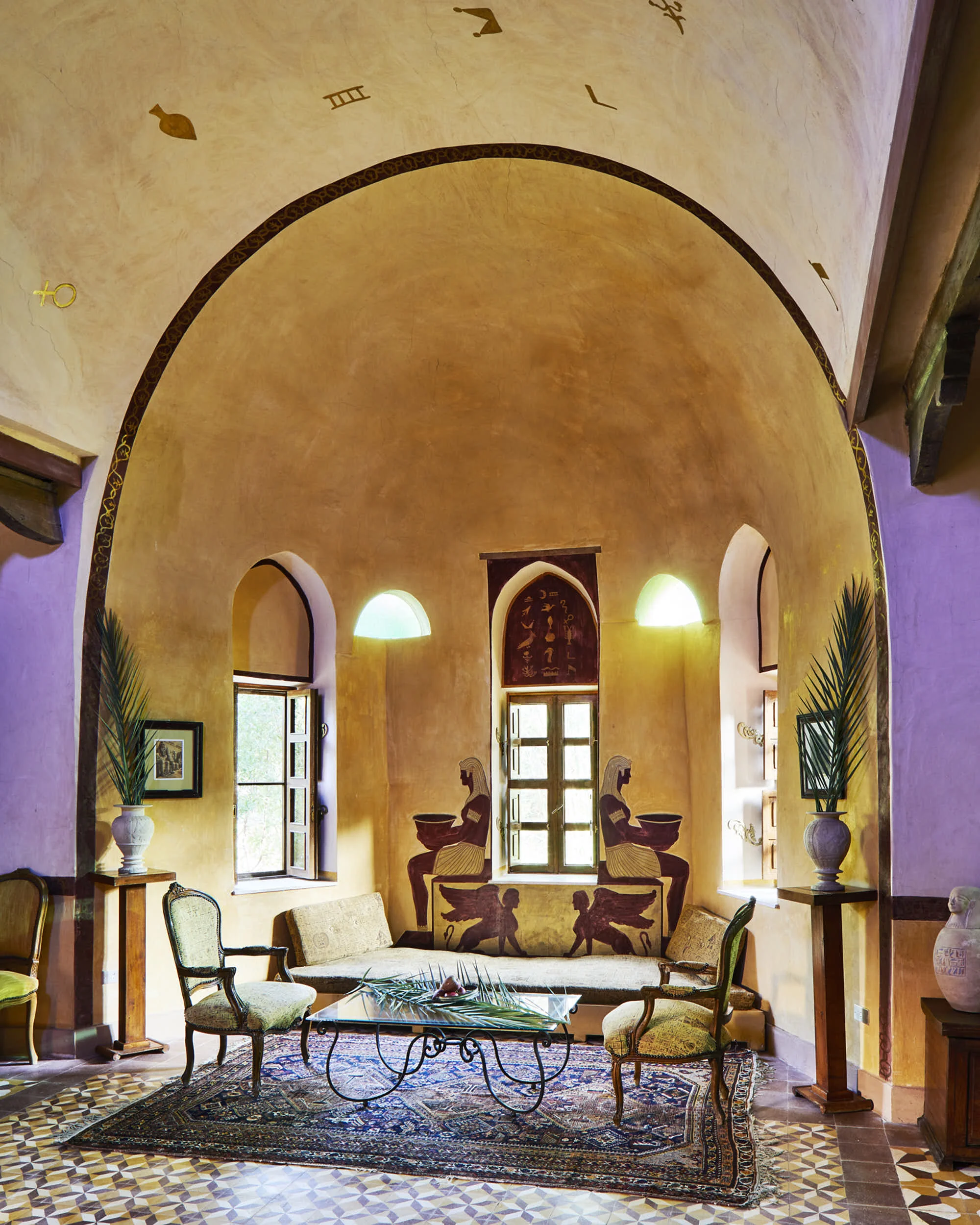 1726_Hotel_Al_Moudira_151.jpg