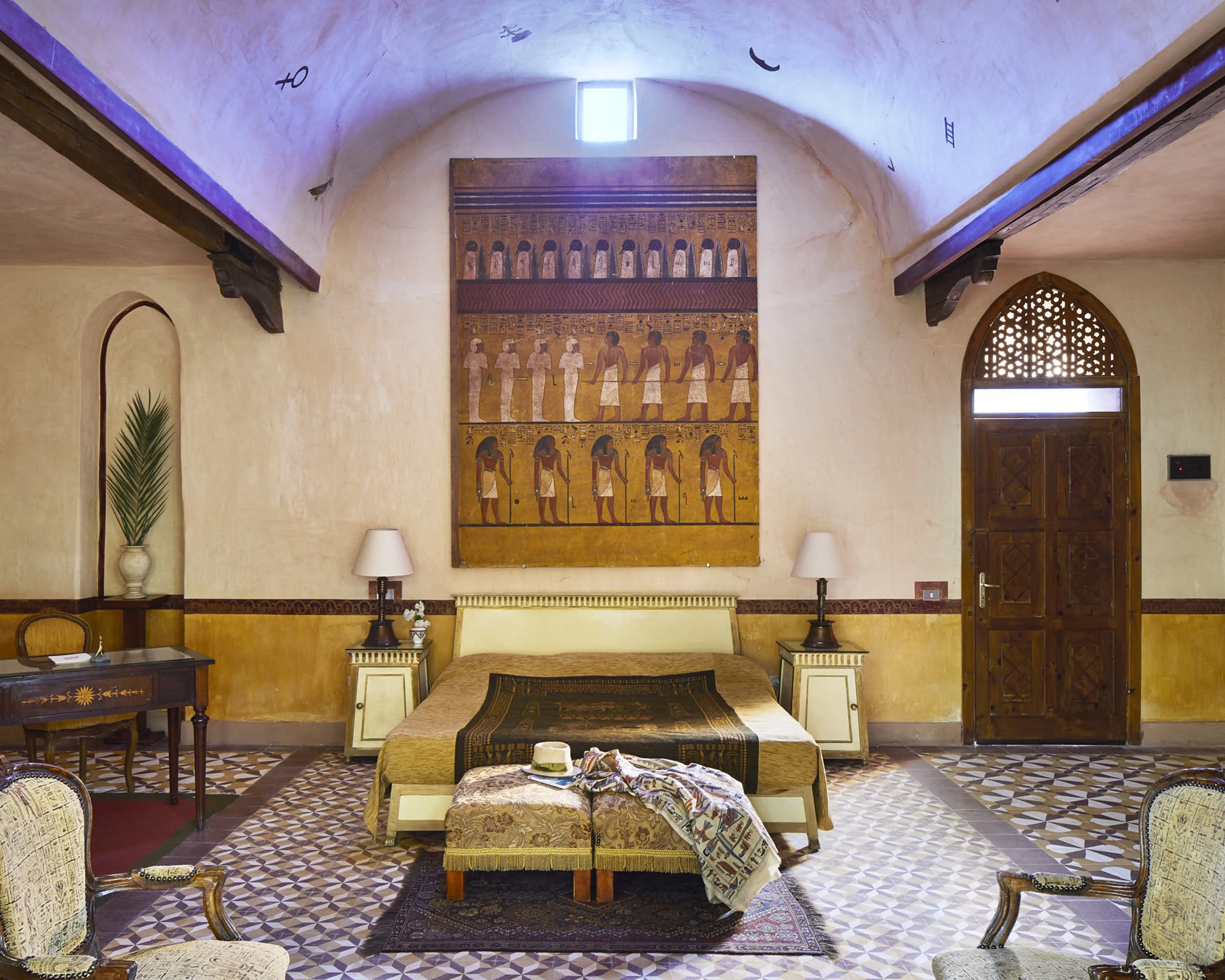 1726_Hotel_Al_Moudira_158.jpg