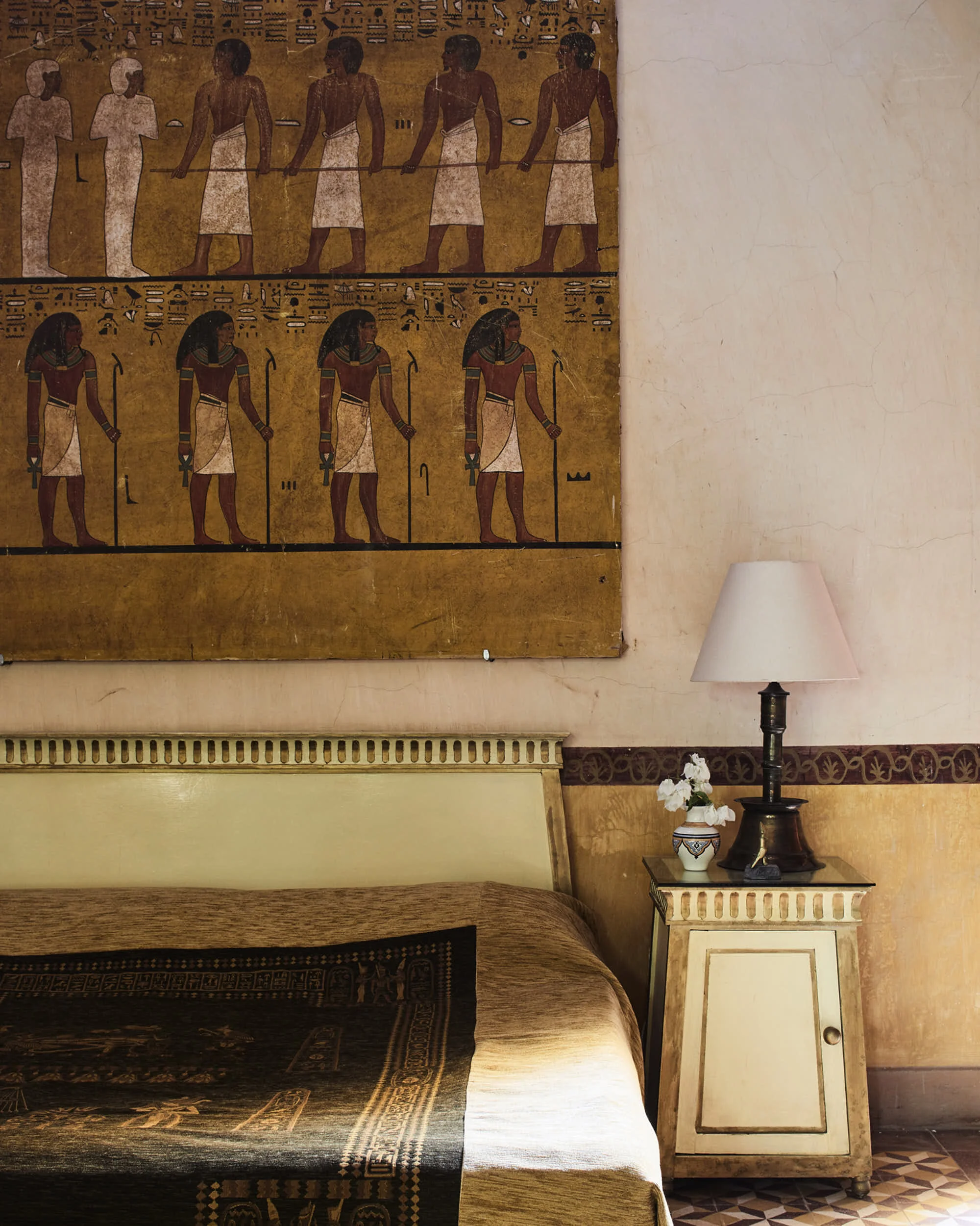 1726_Hotel_Al_Moudira_167.jpg