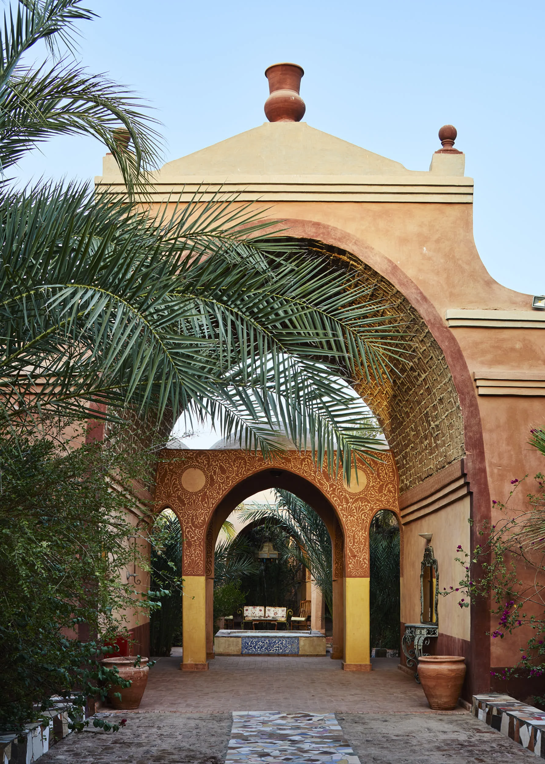 1726_Hotel_Al_Moudira_173.jpg