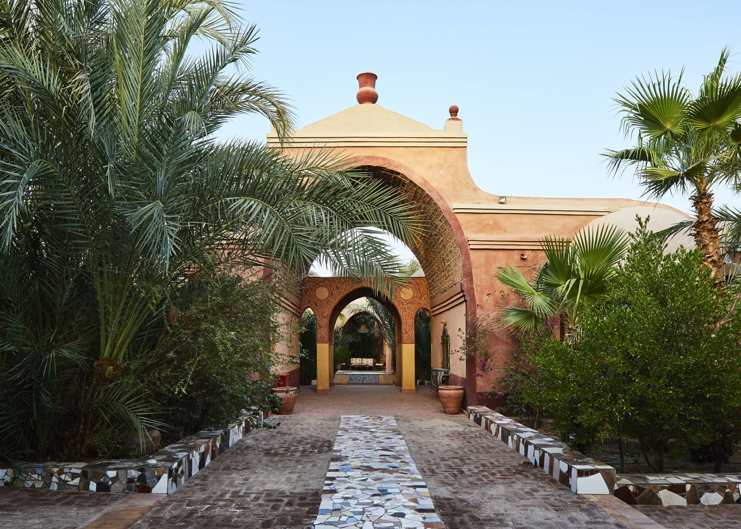 1726_Hotel_Al_Moudira_176.jpg