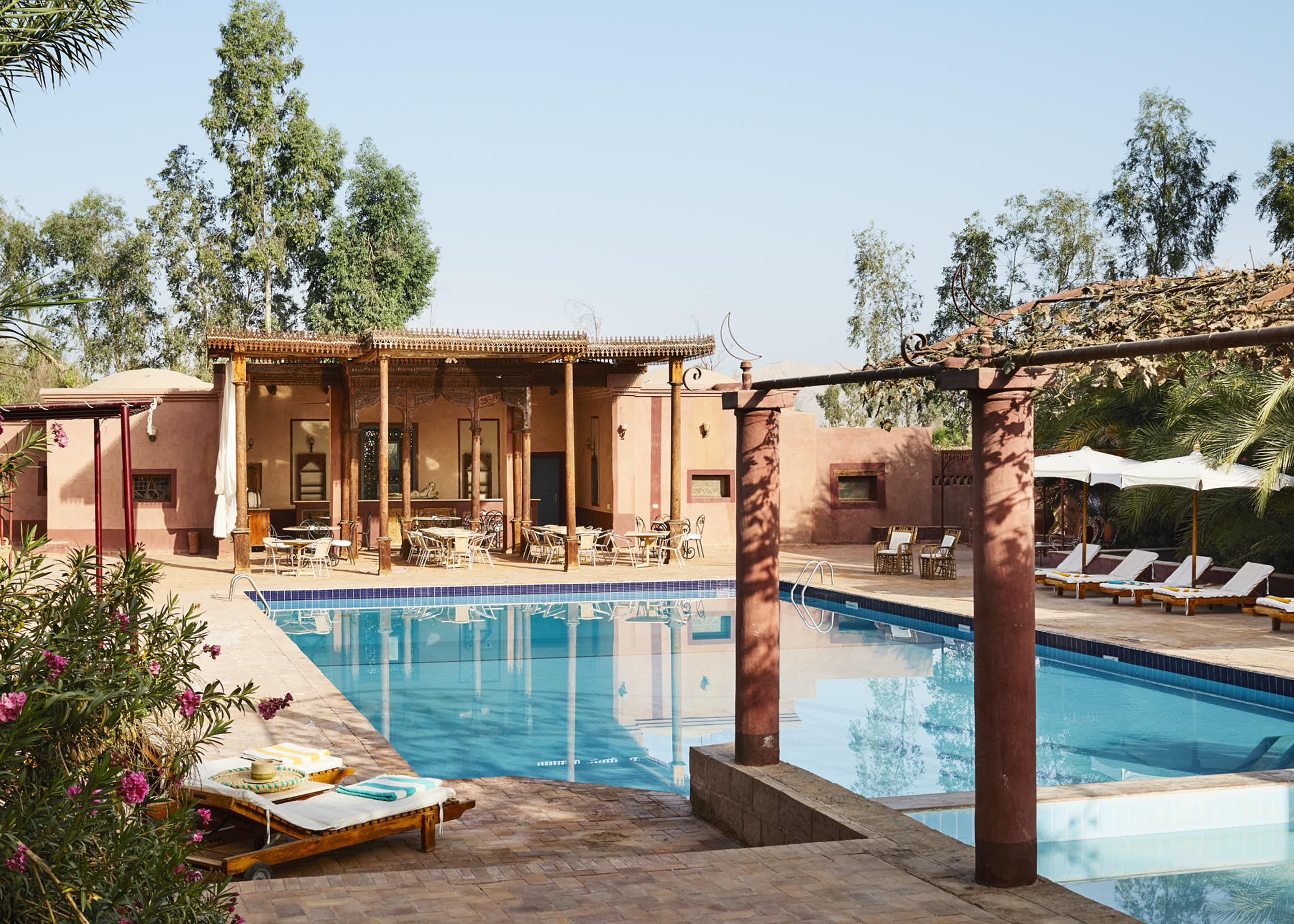 1726_Hotel_Al_Moudira_186.jpg