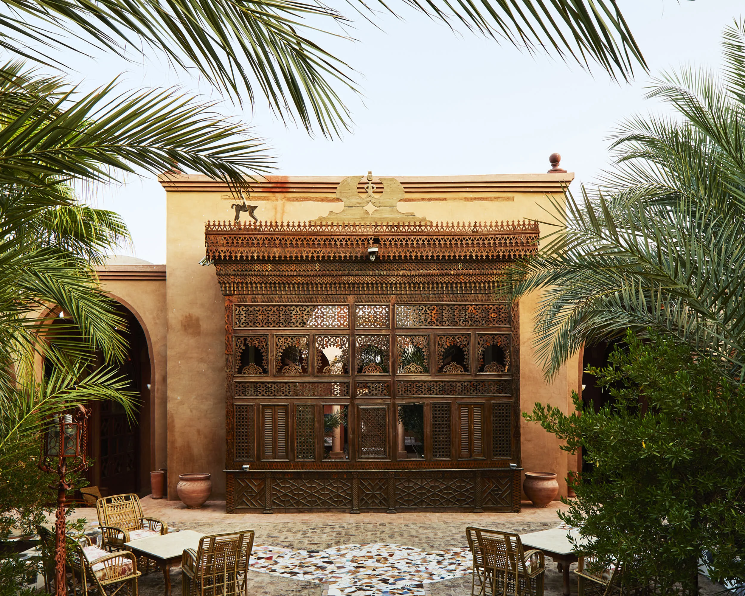 1726_Hotel_Al_Moudira_182.jpg