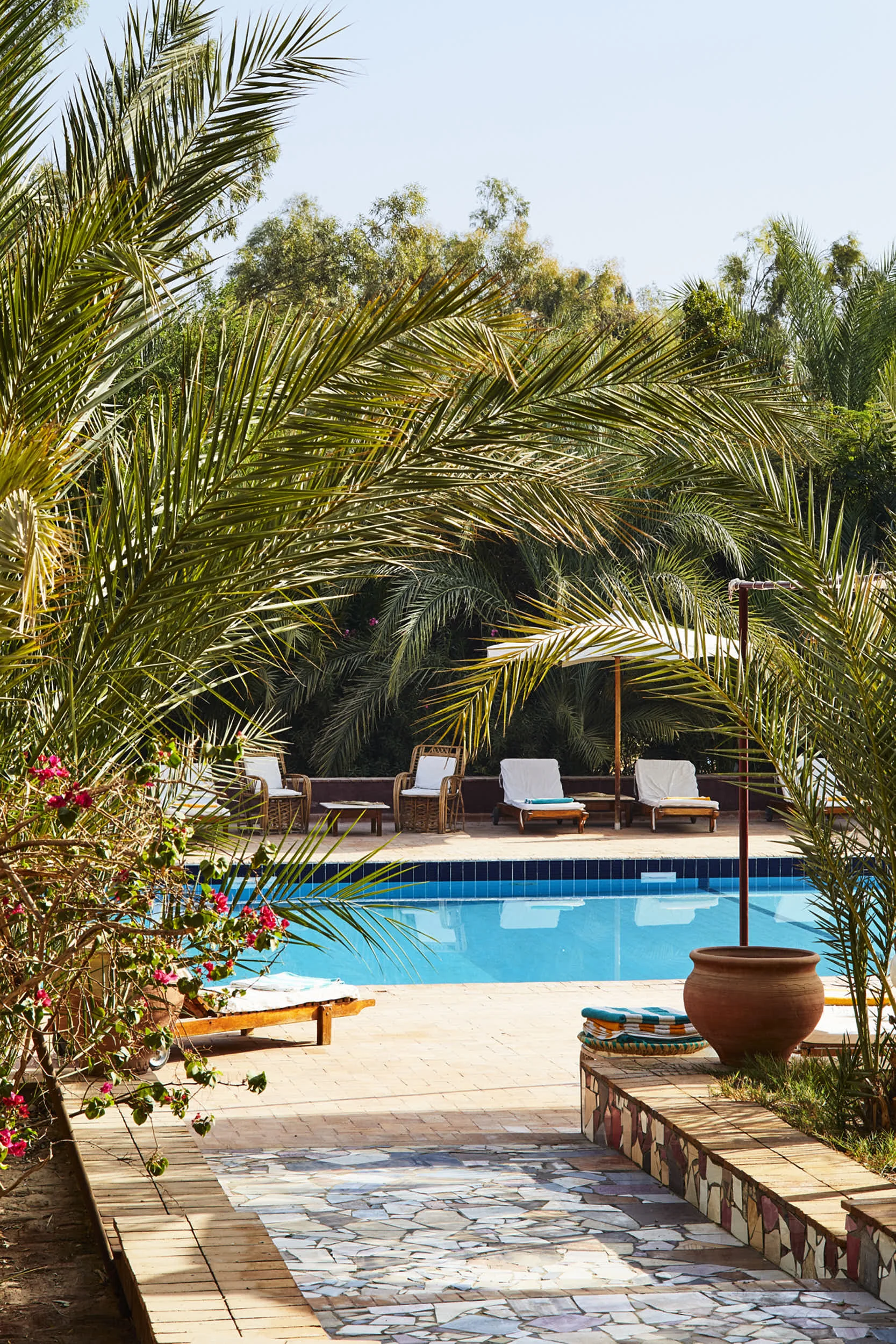 1726_Hotel_Al_Moudira_187.jpg