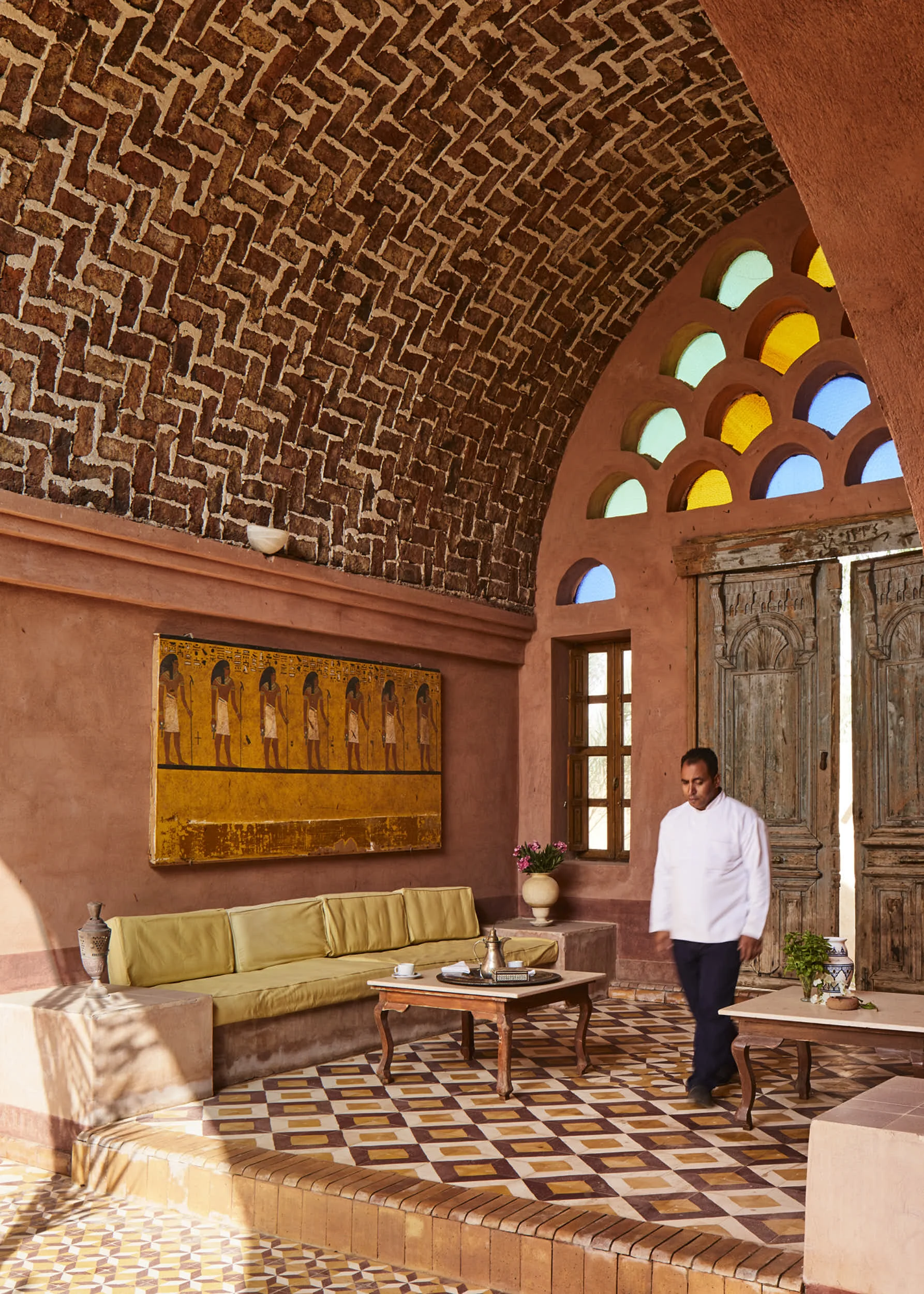 1726_Hotel_Al_Moudira_199.jpg
