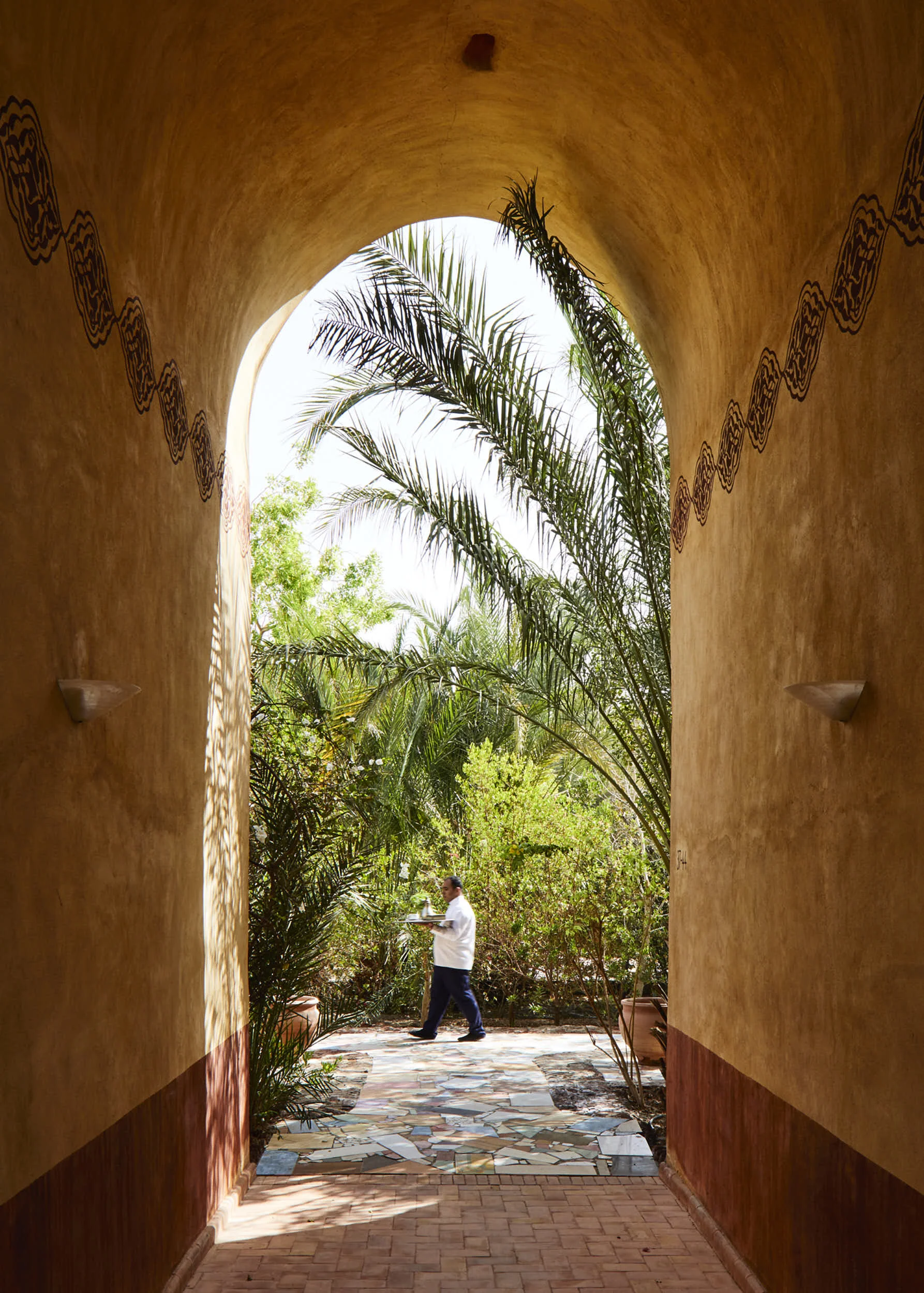 1726_Hotel_Al_Moudira_208.jpg