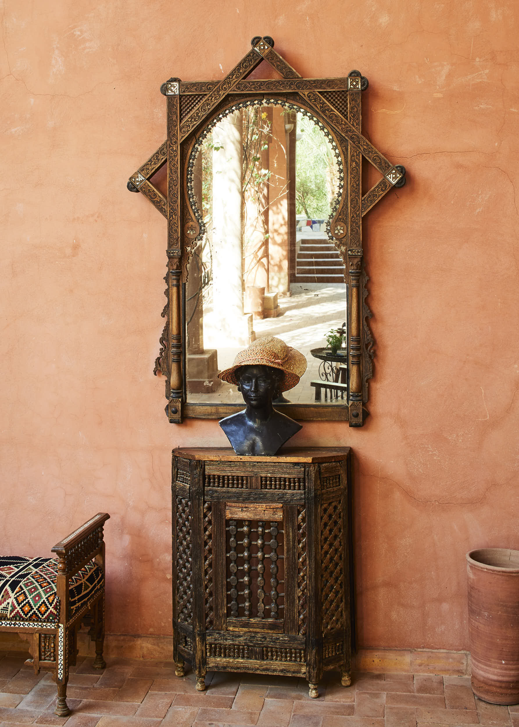 1726_Hotel_Al_Moudira_209.jpg