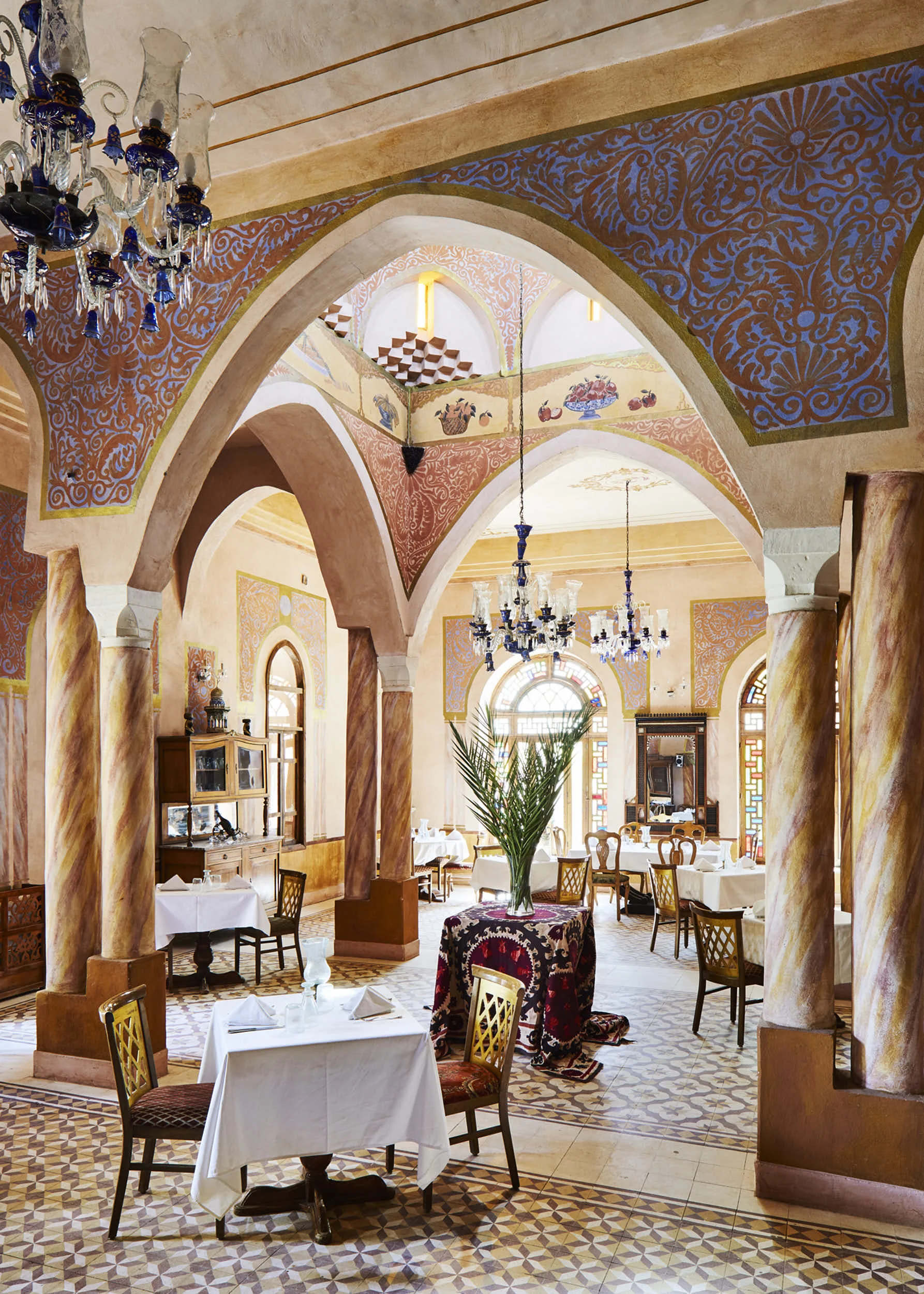 1726_Hotel_Al_Moudira_217.jpg