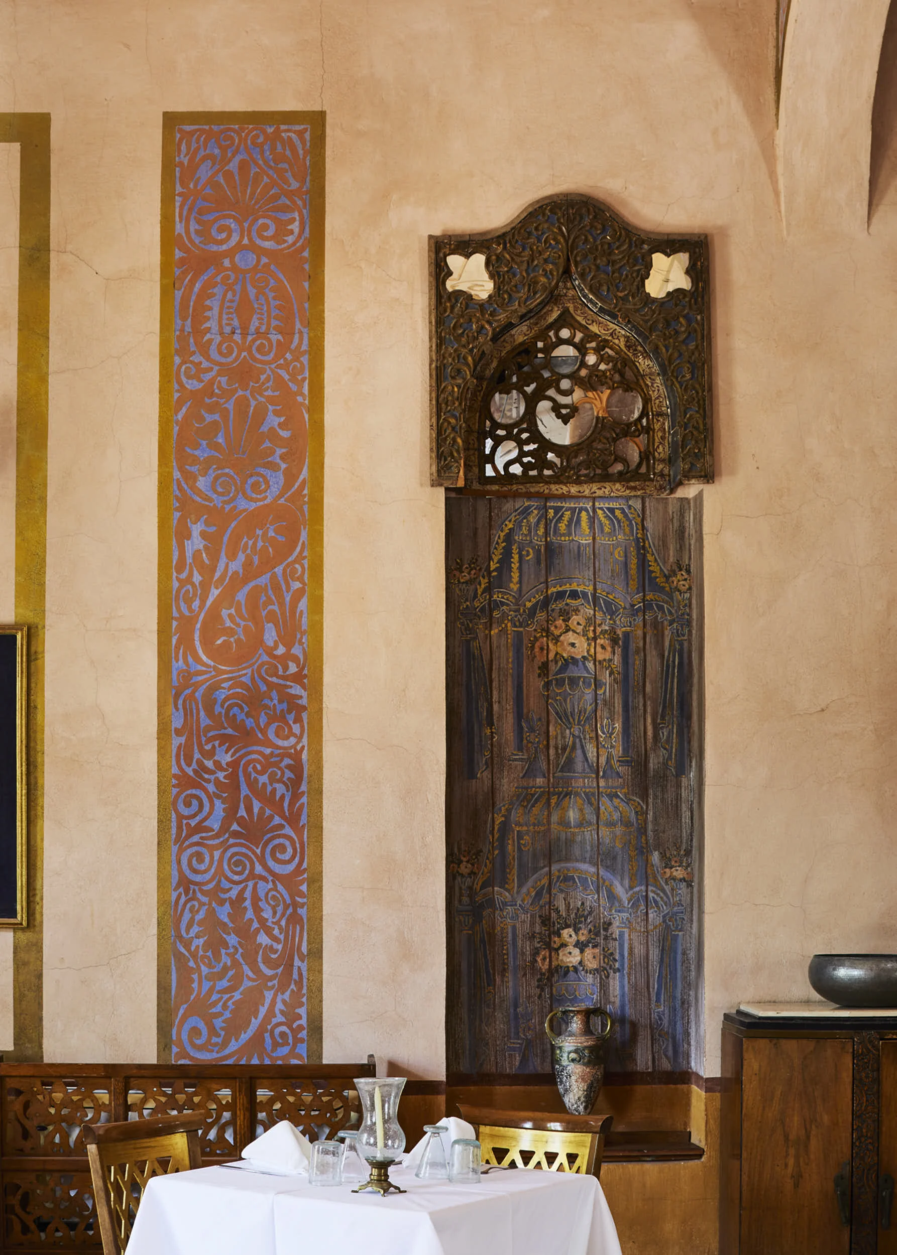 1726_Hotel_Al_Moudira_222.jpg
