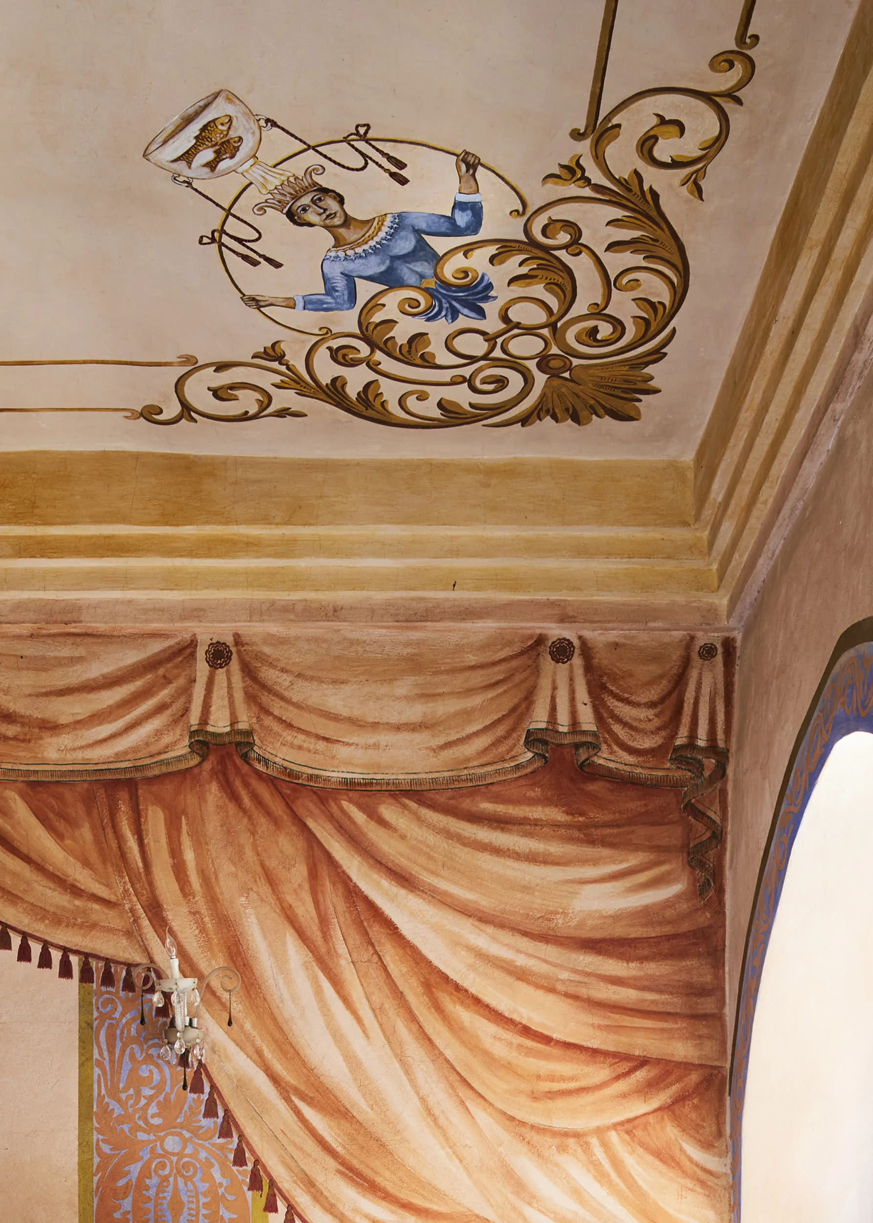 1726_Hotel_Al_Moudira_224.jpg