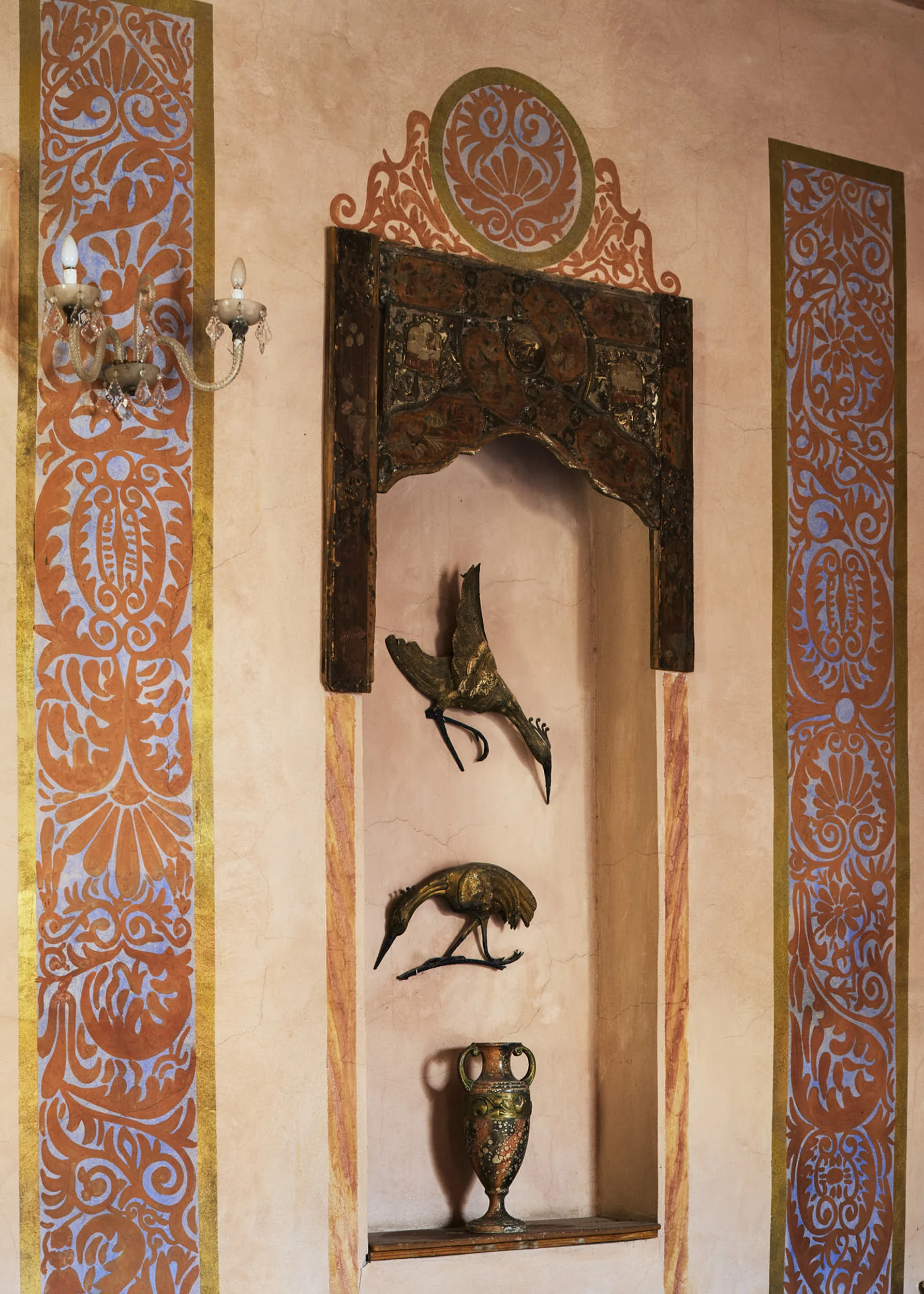 1726_Hotel_Al_Moudira_226.jpg