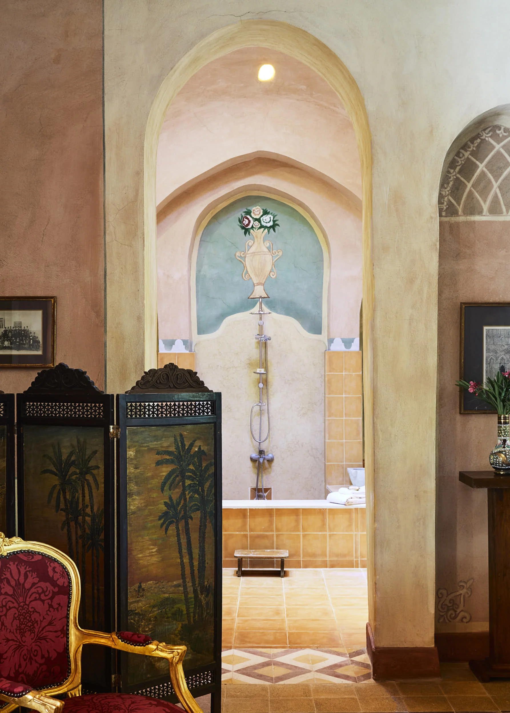 1726_Hotel_Al_Moudira_227.jpg