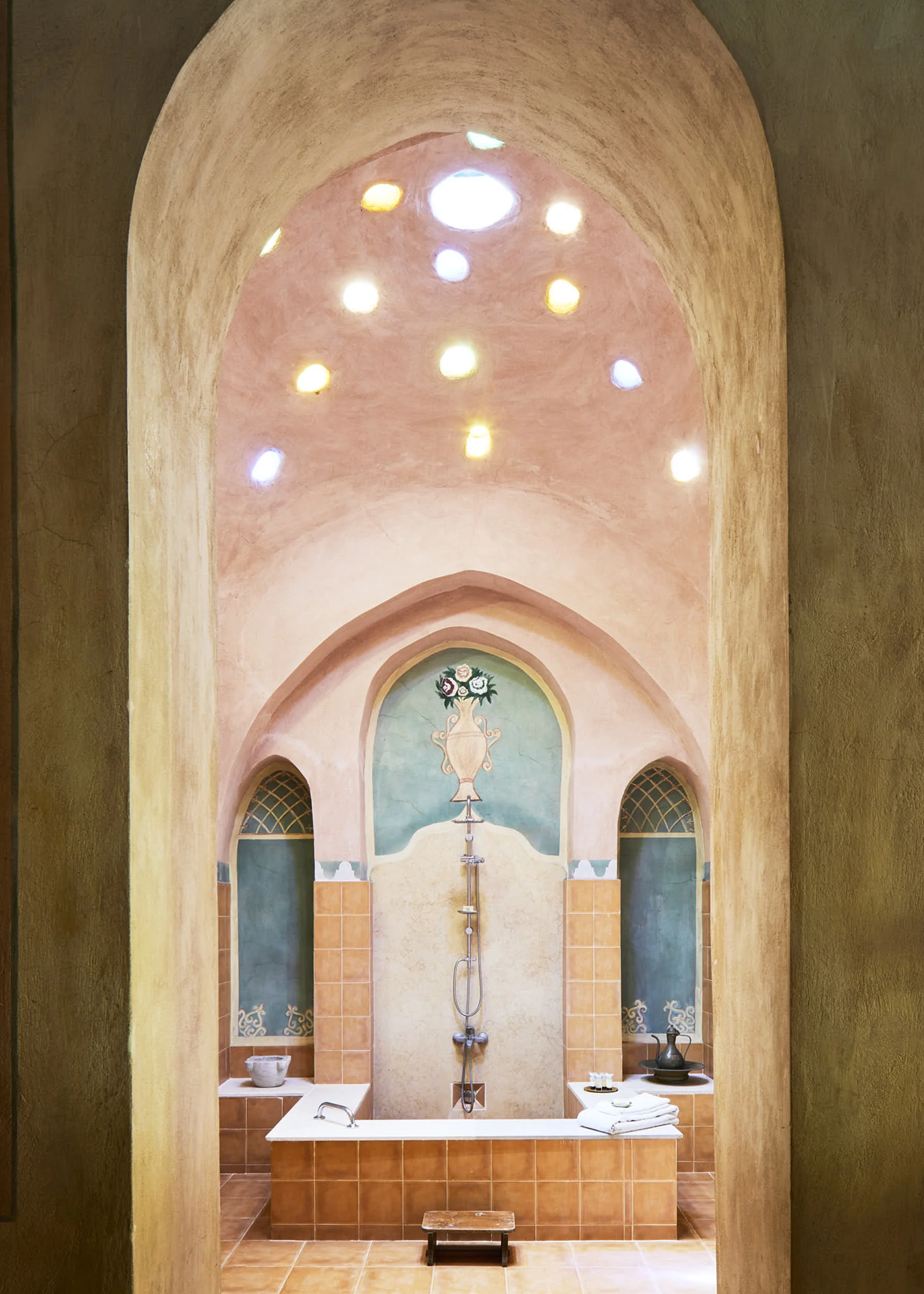 1726_Hotel_Al_Moudira_230.jpg