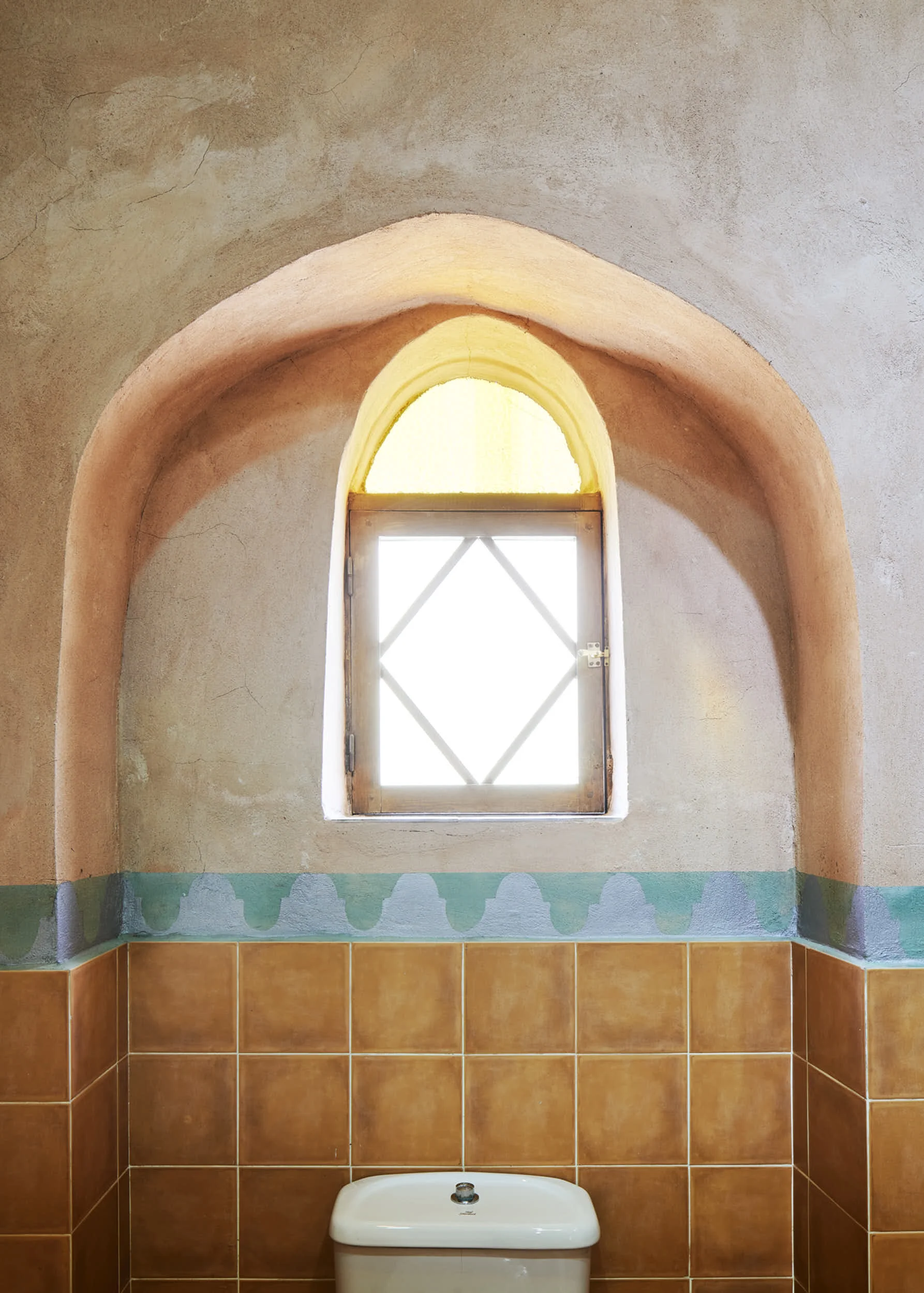 1726_Hotel_Al_Moudira_234.jpg