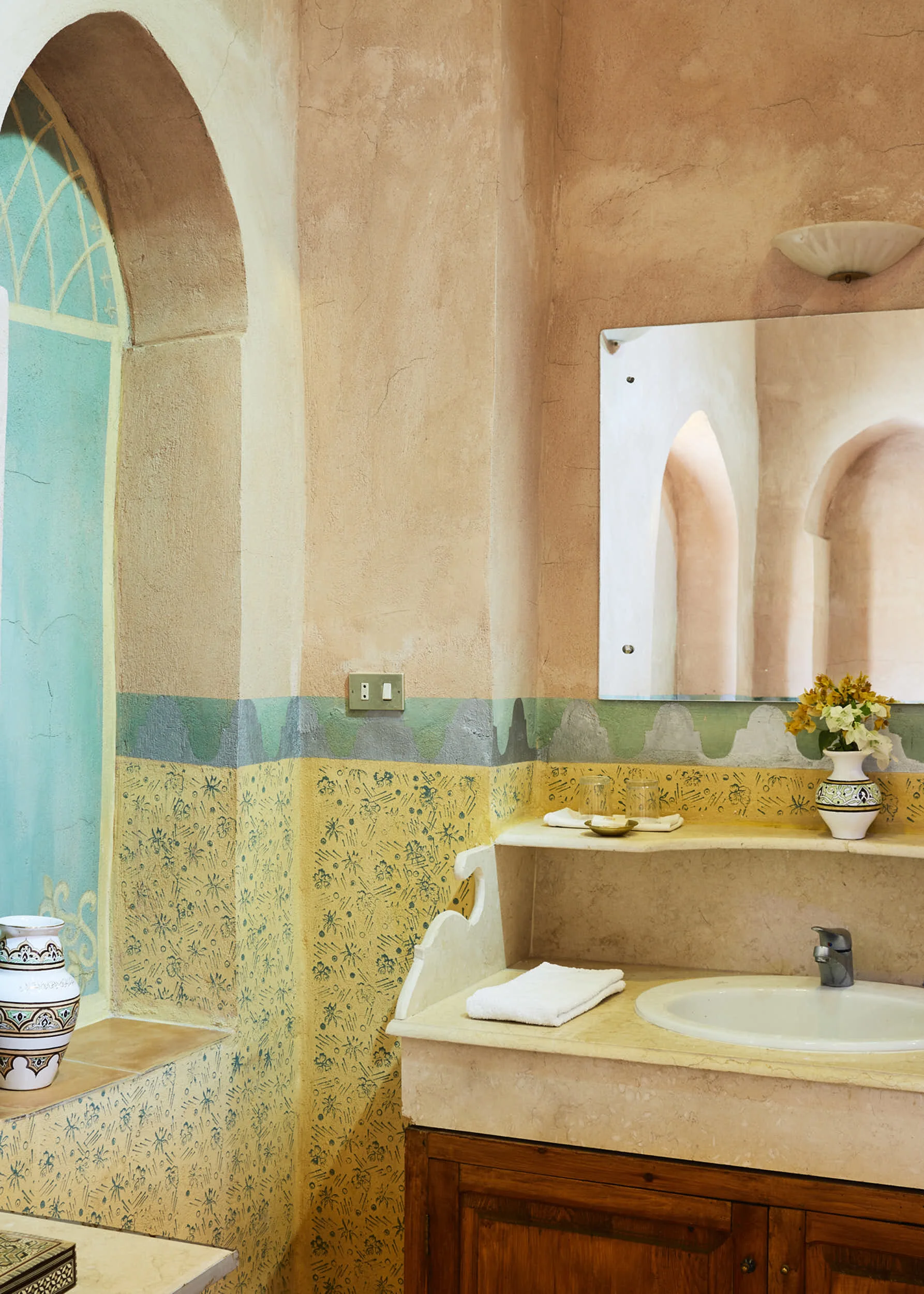 1726_Hotel_Al_Moudira_239.jpg