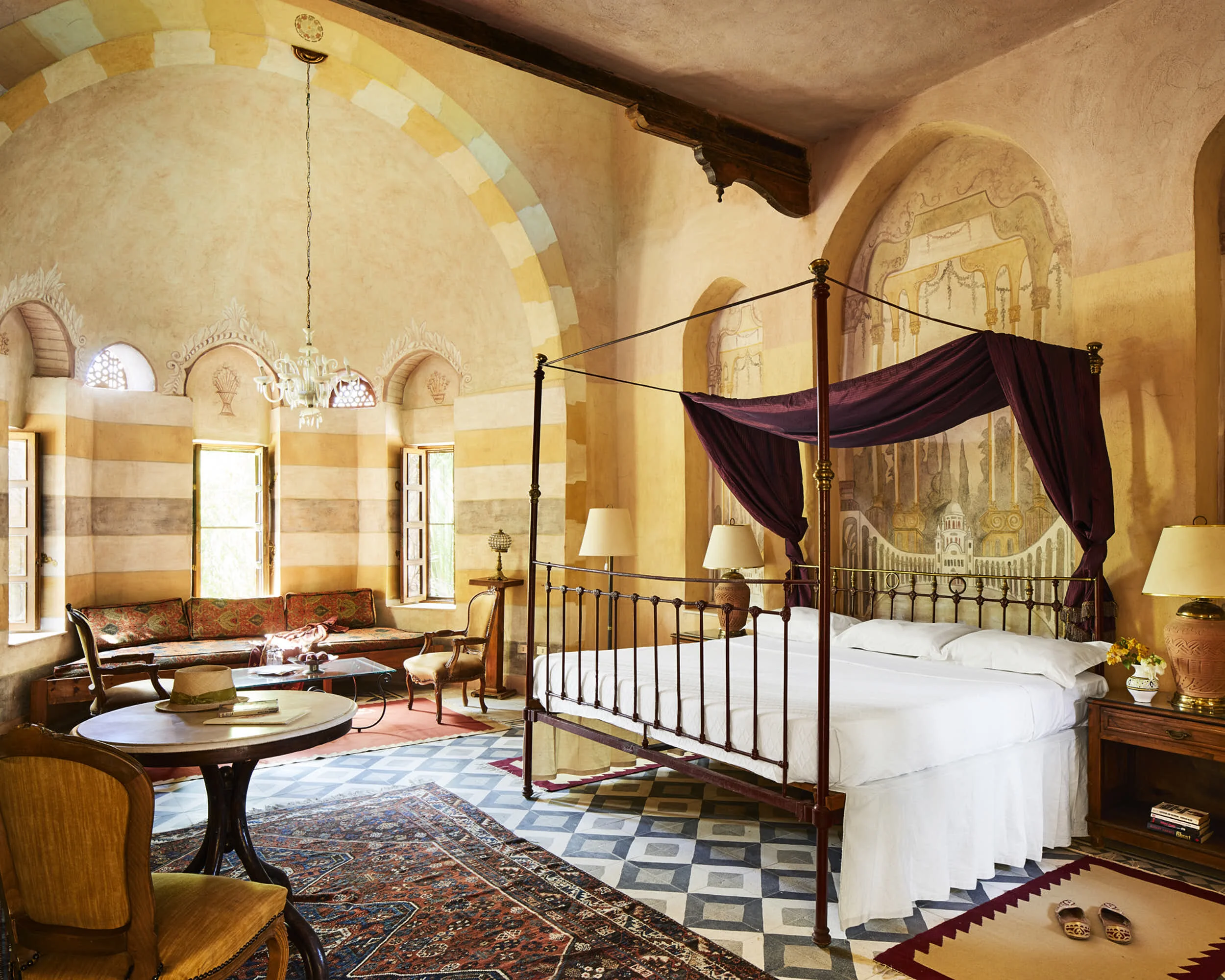 1726_Hotel_Al_Moudira_242.jpg
