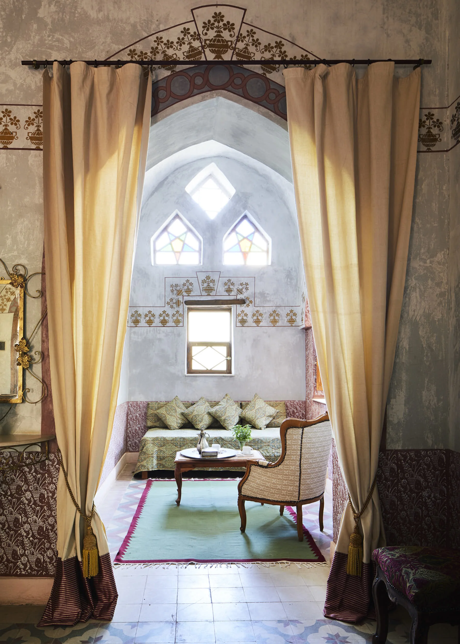1726_Hotel_Al_Moudira_261.jpg
