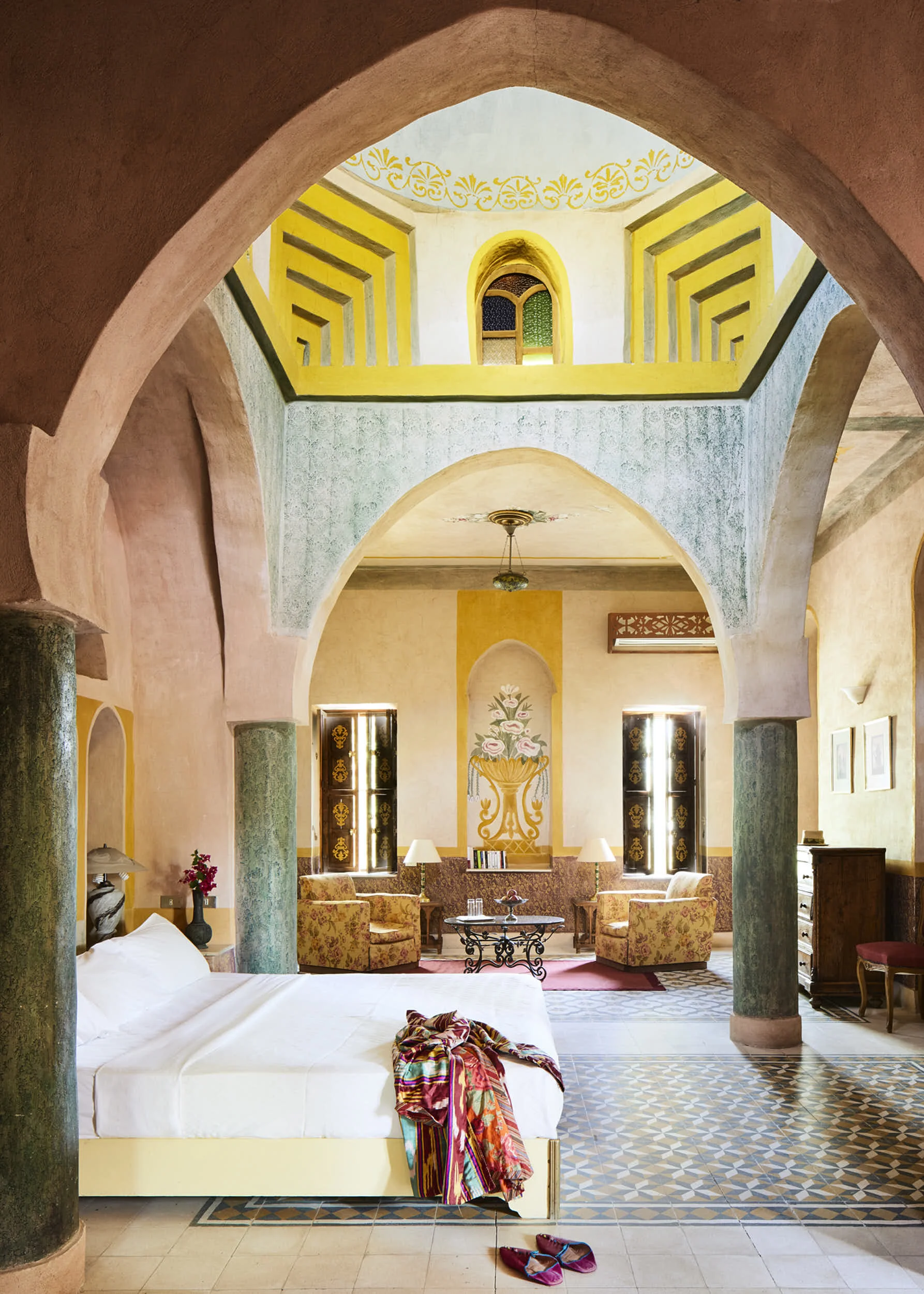 1726_Hotel_Al_Moudira_267.jpg