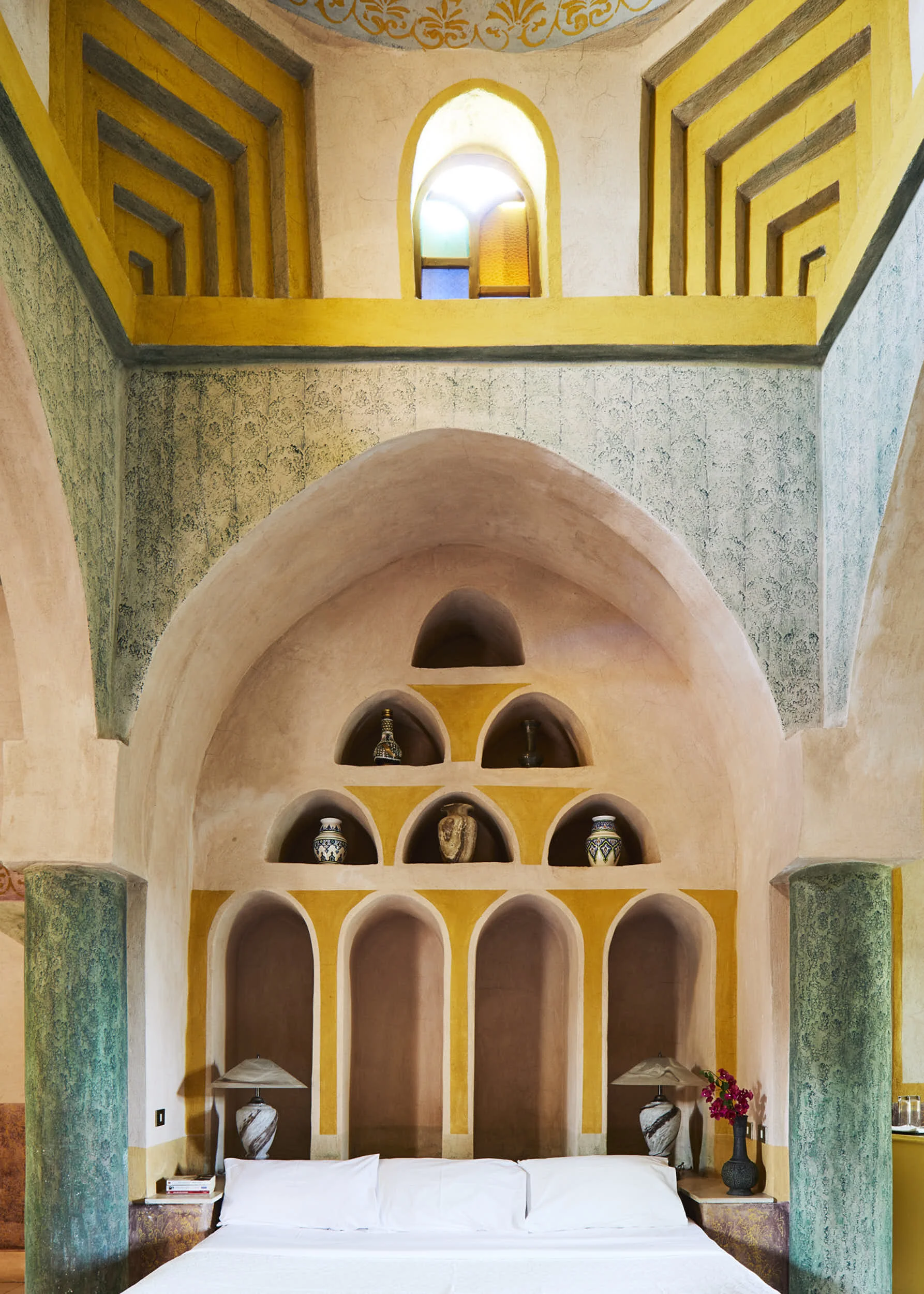 1726_Hotel_Al_Moudira_279.jpg