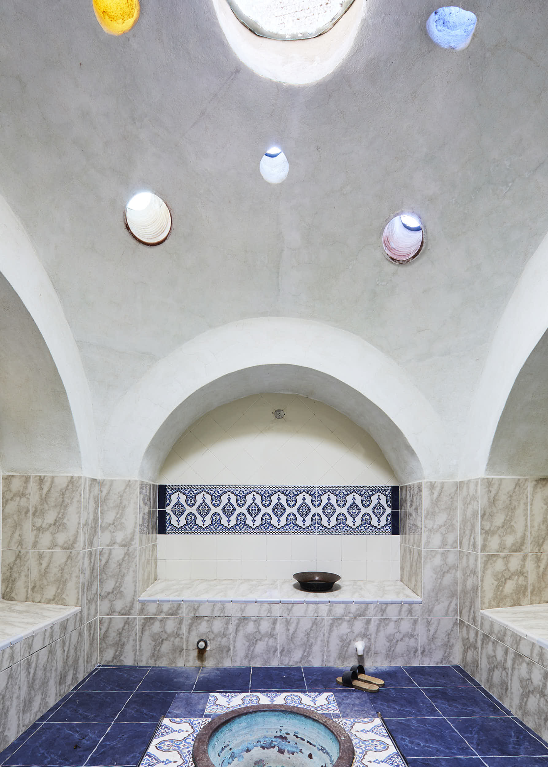 1726_Hotel_Al_Moudira_286.jpg