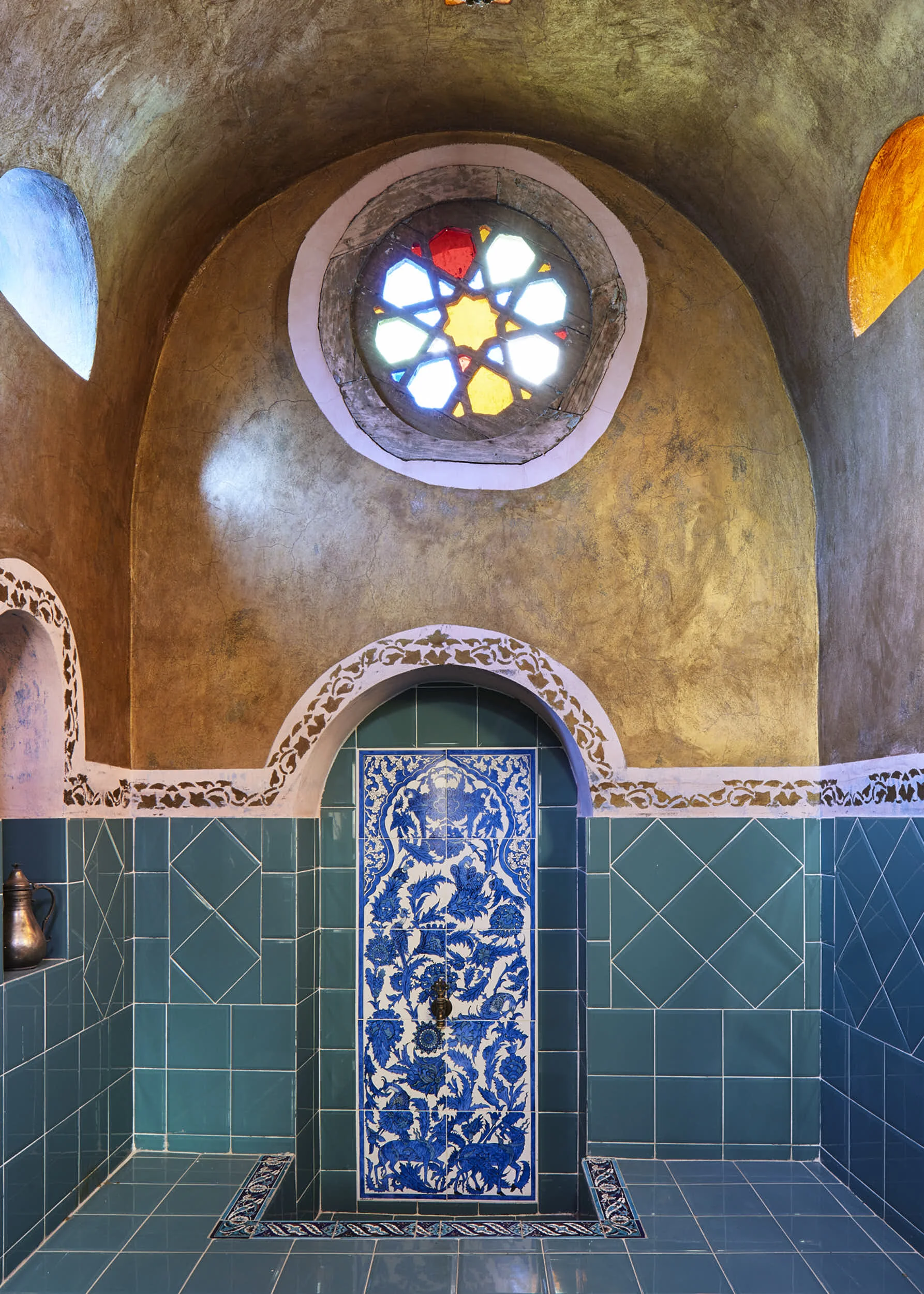 1726_Hotel_Al_Moudira_282.jpg
