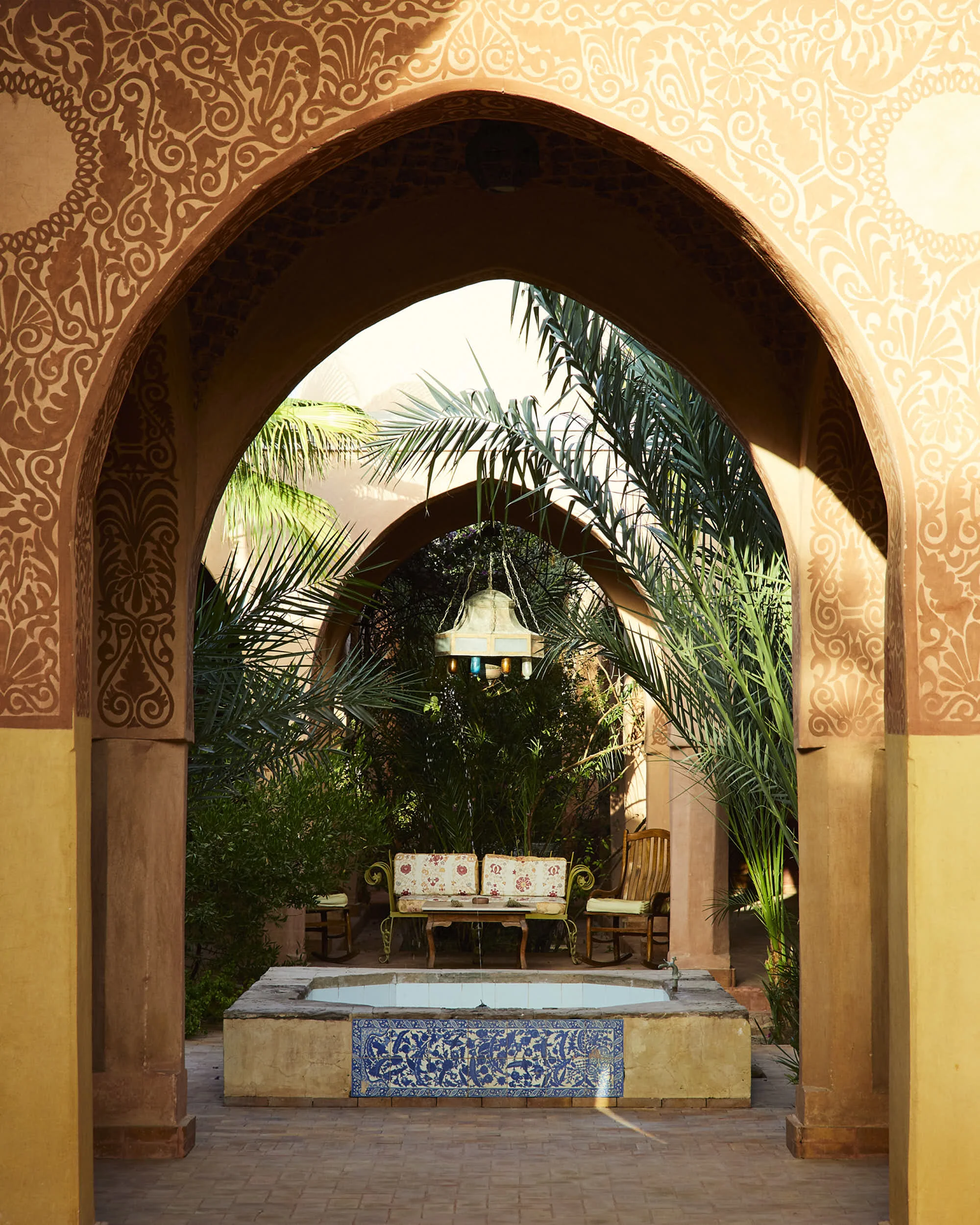 1727_EGYPT-NEN_081.jpg