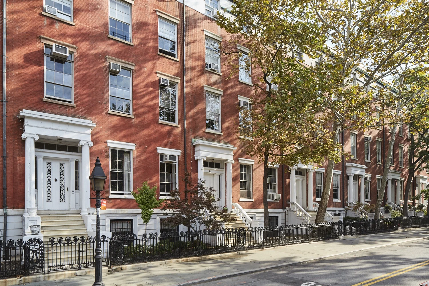 1612_BB_6-11_WashingtonSqNorth_035.jpg