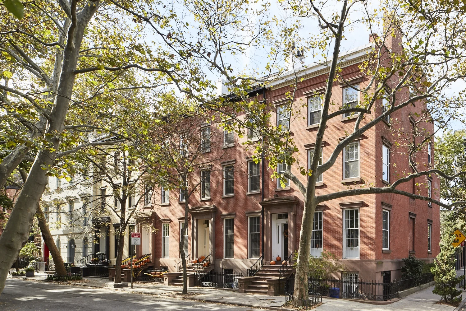 1612_BB_20-26_WillowSt_023.jpg