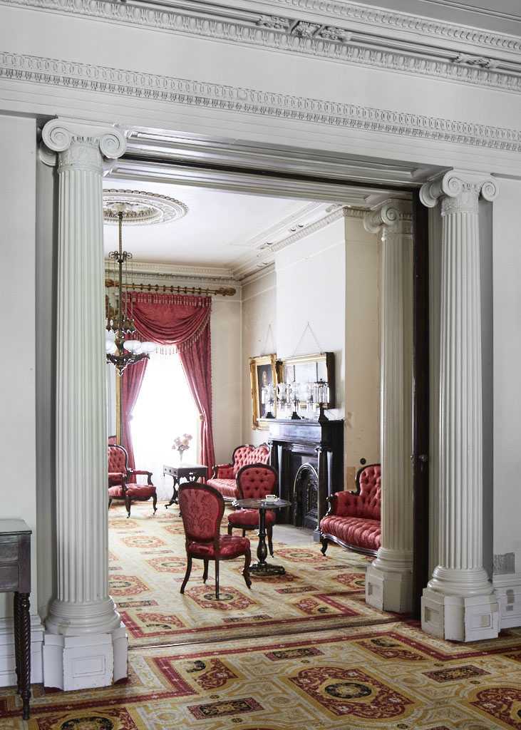 1721_BB_Merchants_House_29E4th_134A.jpg