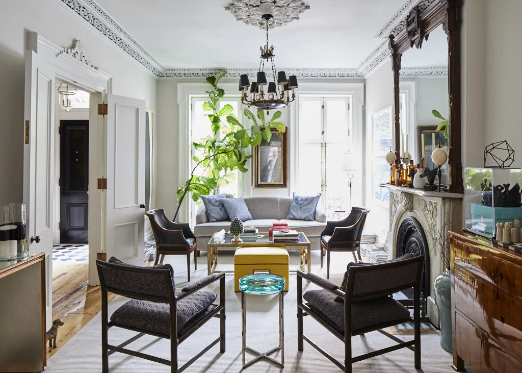 1723_BB_330W12th_311.jpg