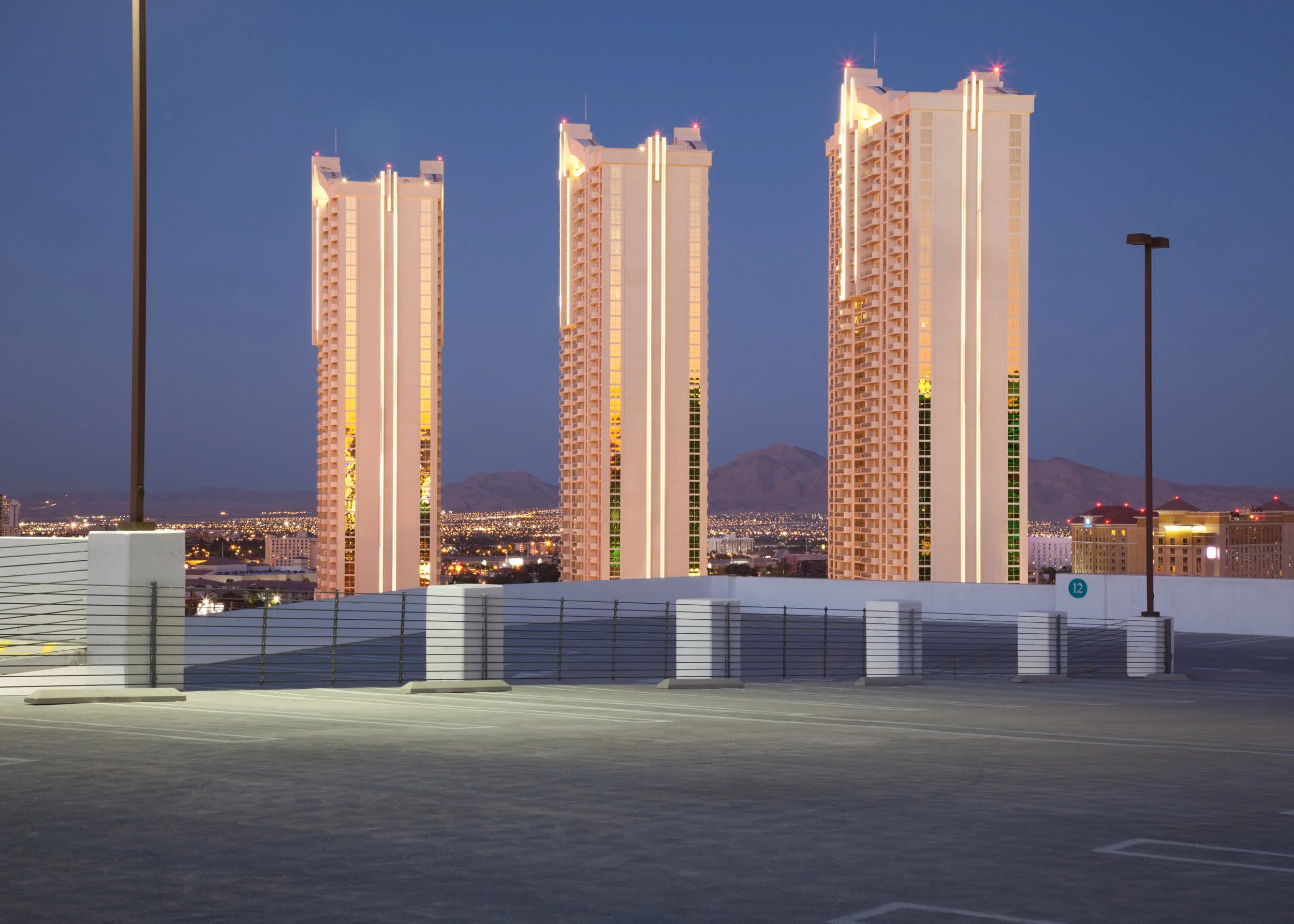 1018_LasVegas_325.jpg