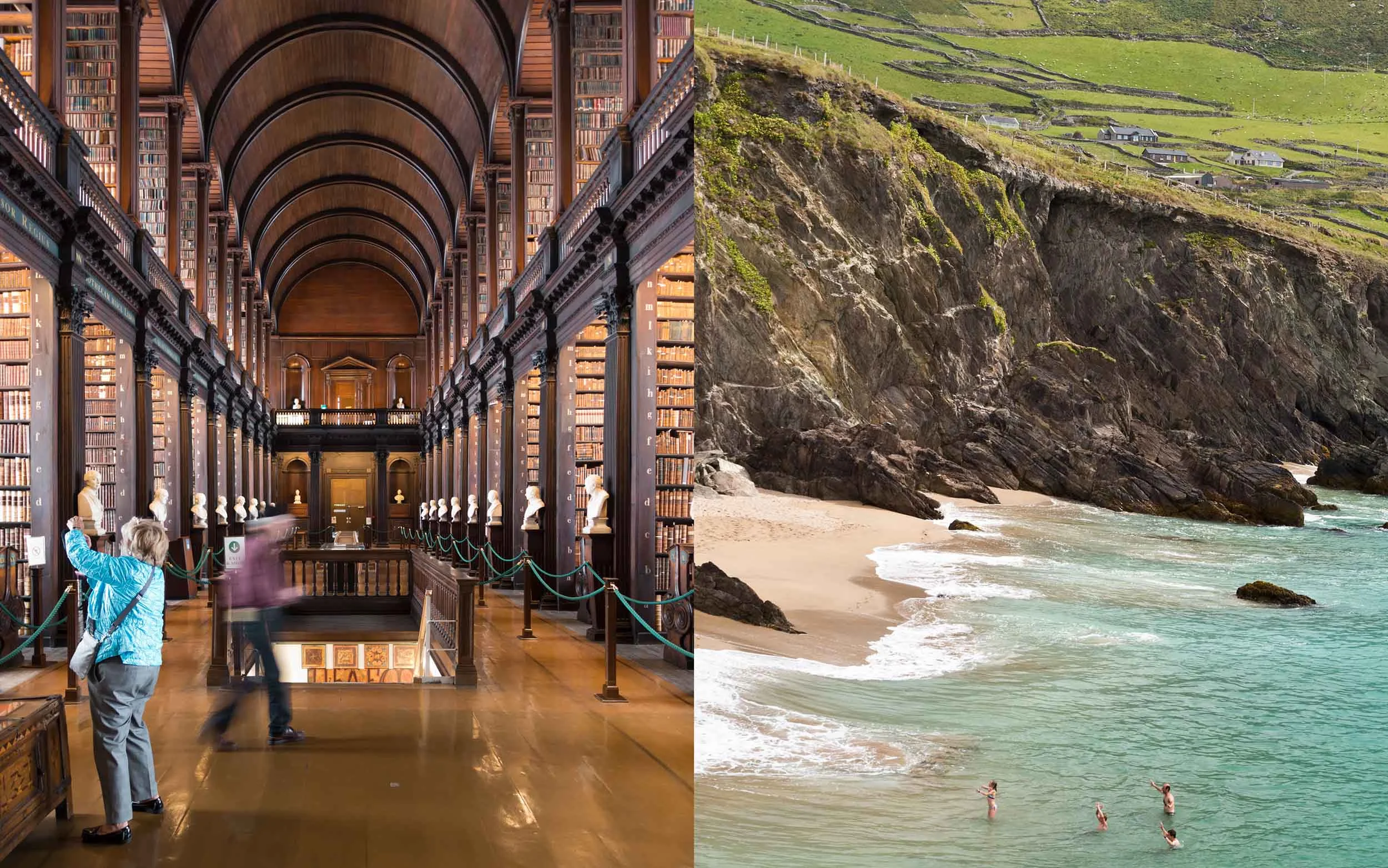 1415_Ireland-0726A.jpg