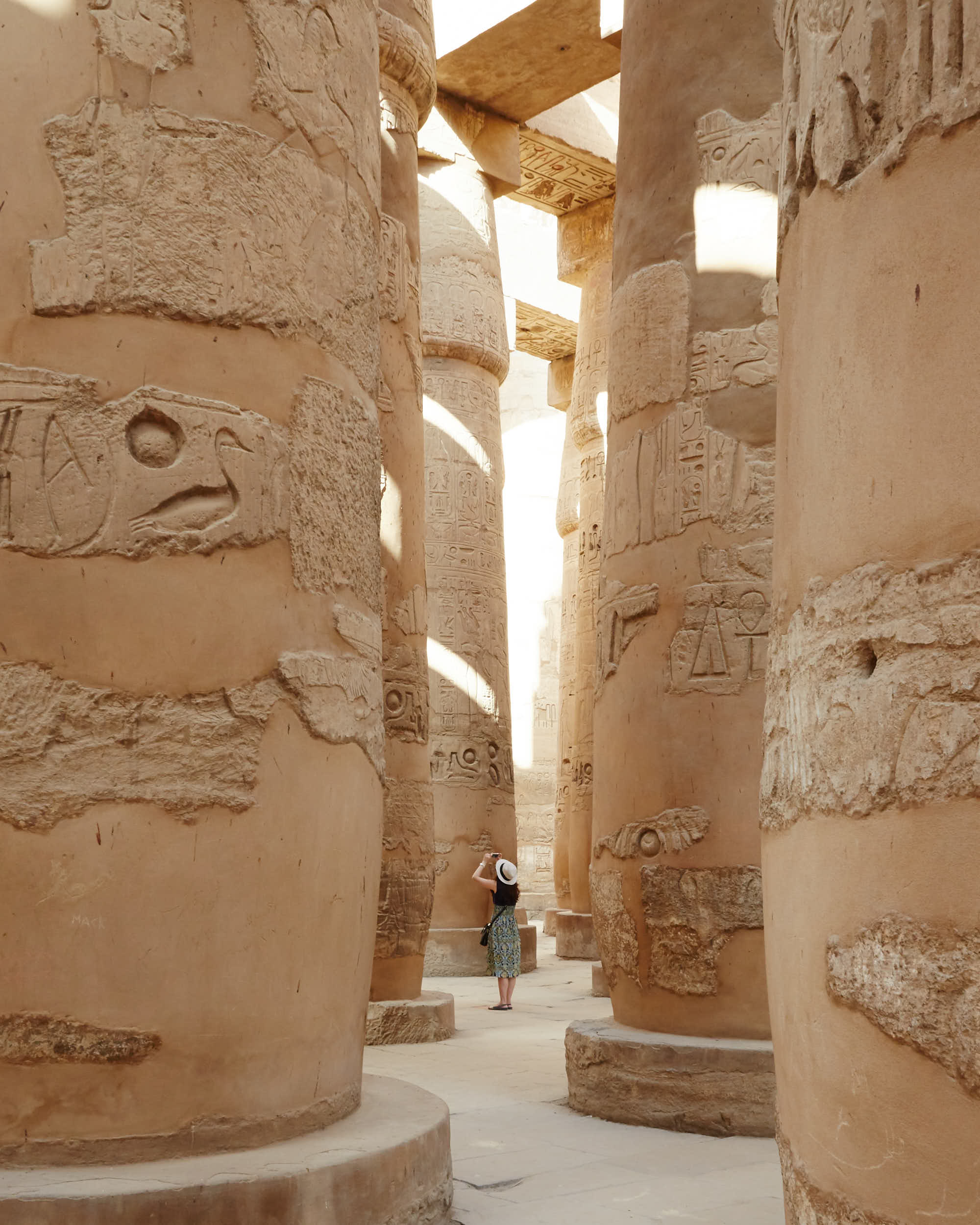 1507_Egypt_0015.jpg