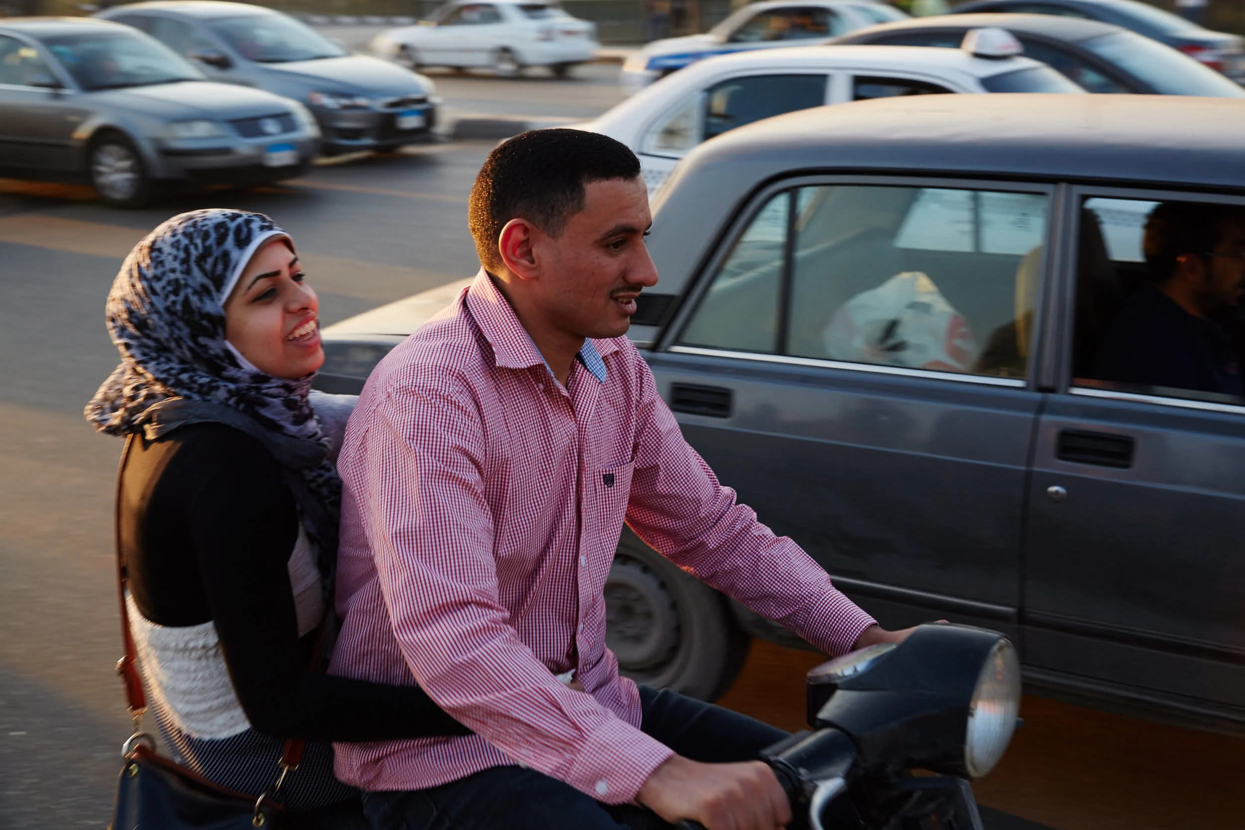 1507_Egypt_0846.jpg